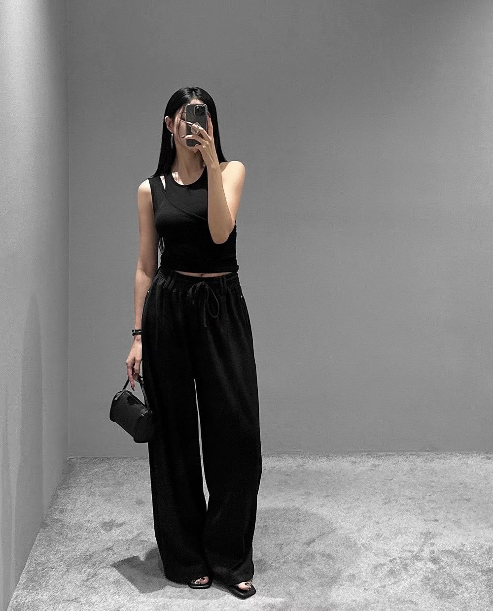 image_BB384CC8-2CC4-42BD-9DF5-9A9D3F15224E_1773760206