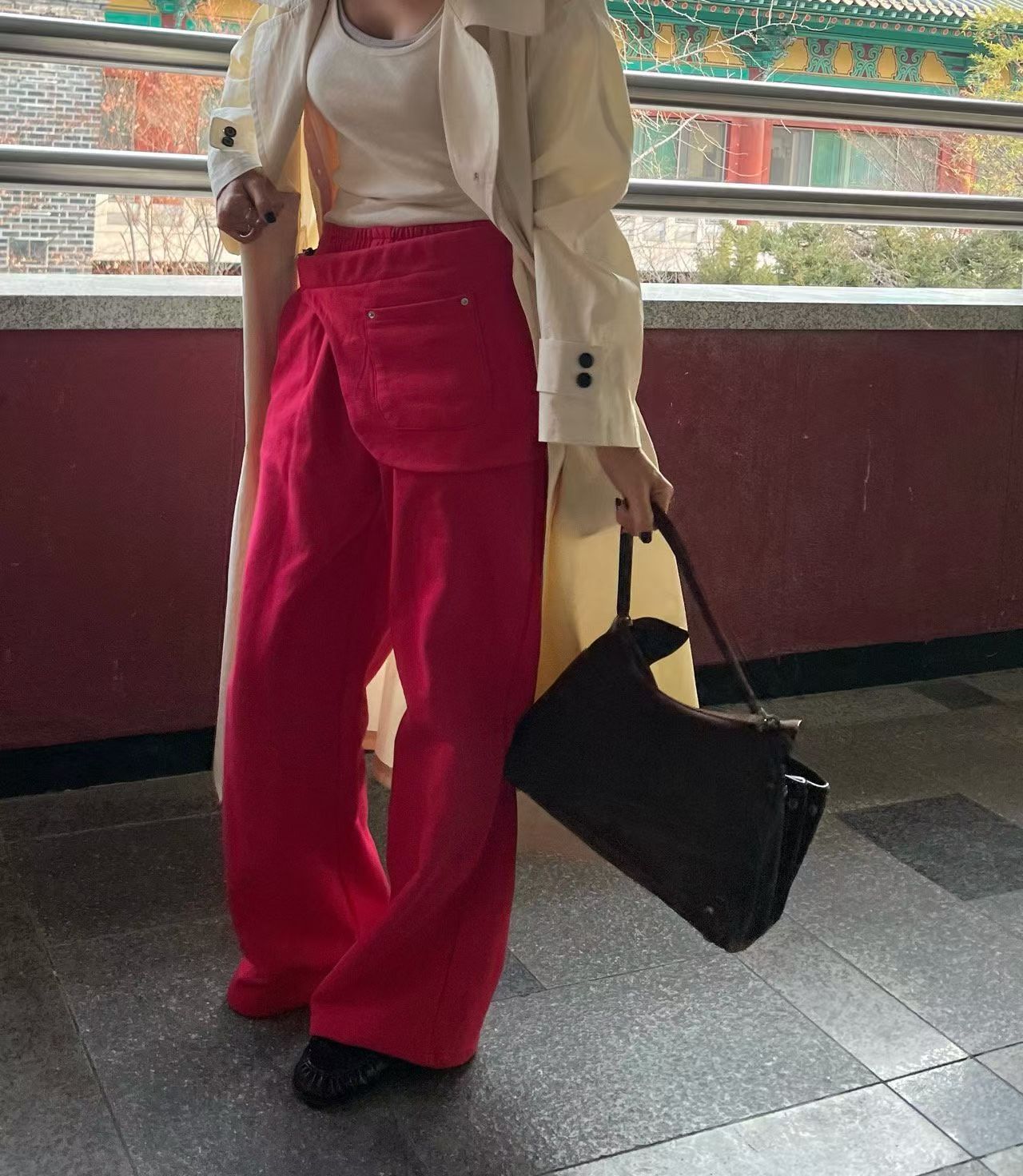 image_353F3EDC-4440-4AB1-B7C7-BAFEE88DAE4C_1773762019