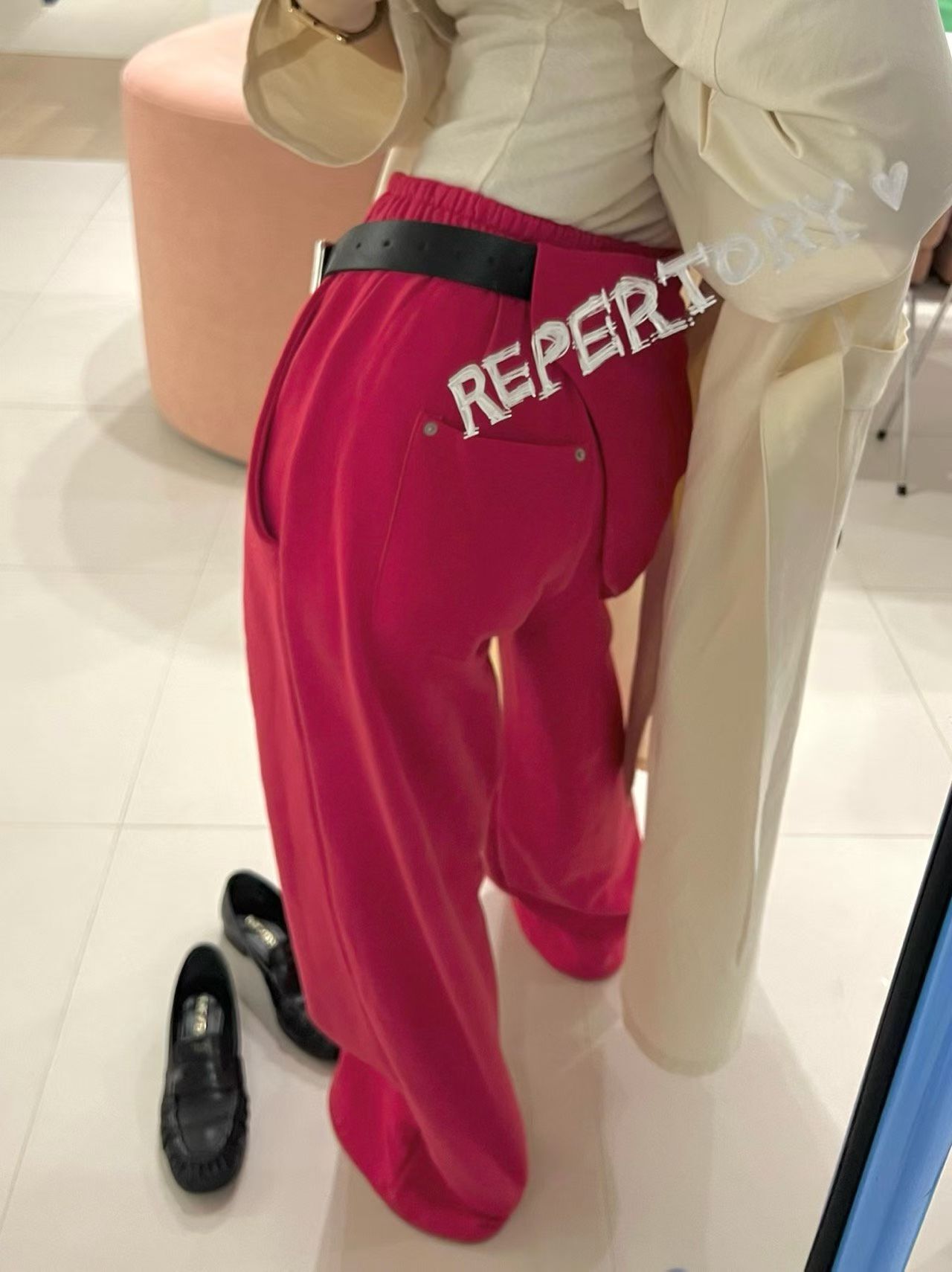 image_71792771-F9D1-476C-B56D-262A59E9DD18_1773762019