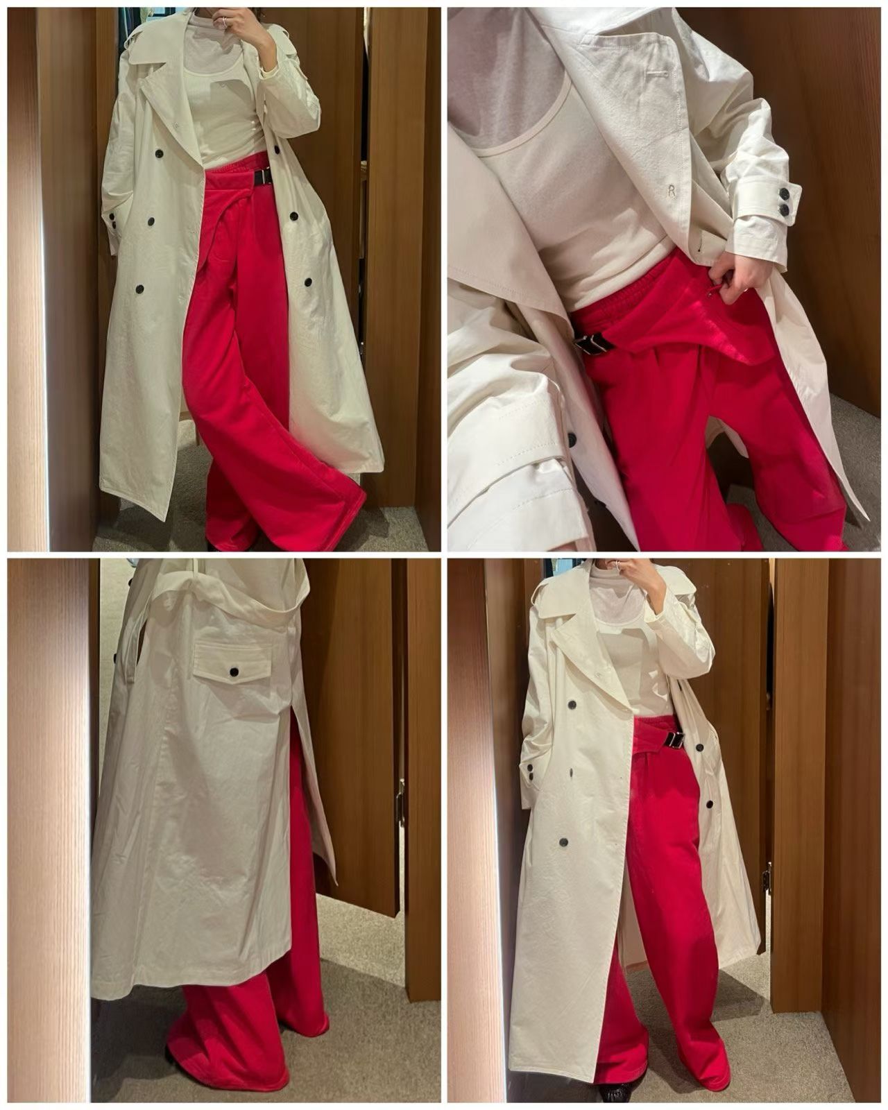 image_26B58B31-151E-45B2-BA2F-28298BD0C3C9_1773762019