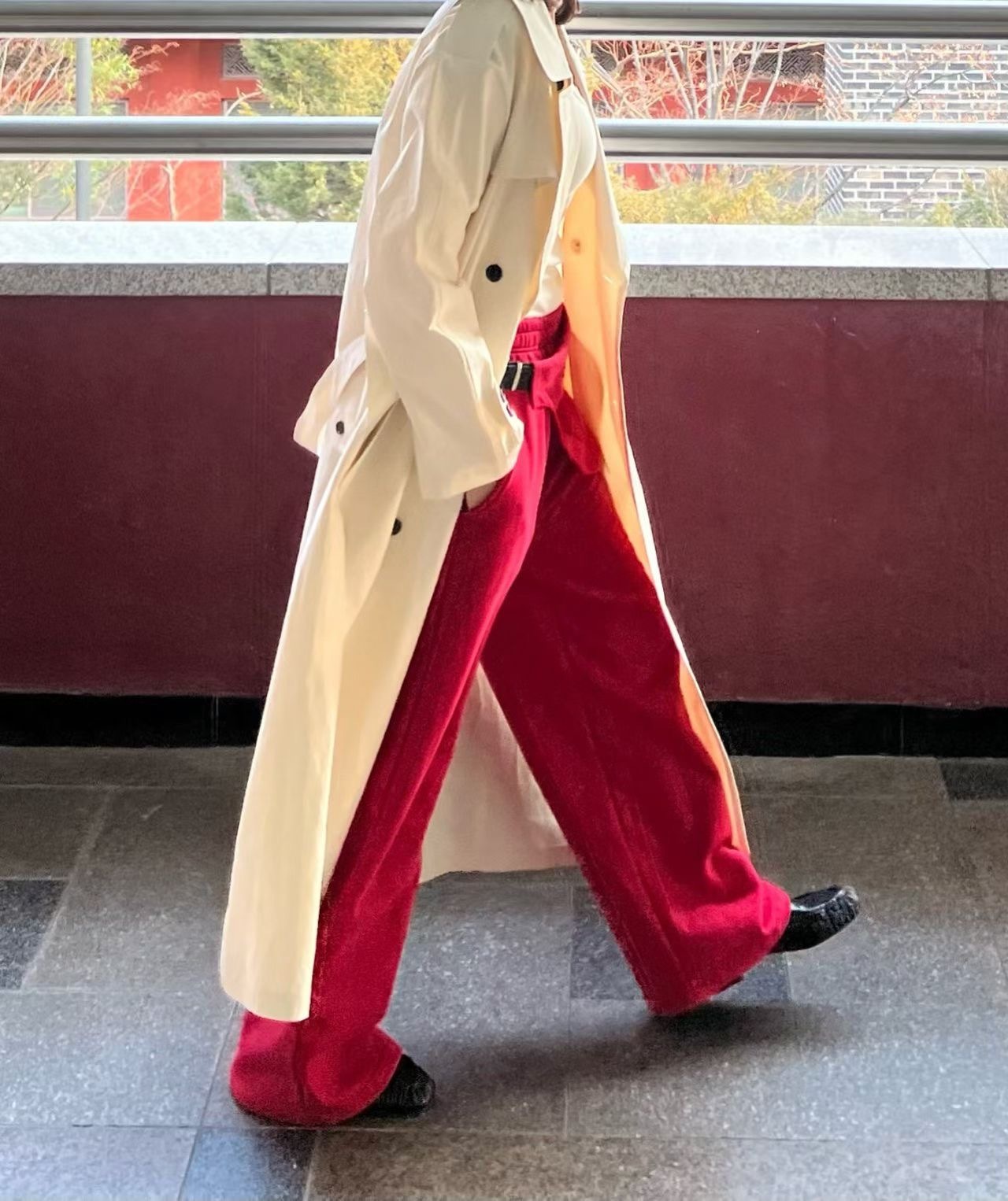 image_7997F694-8441-4A25-A982-175053269090_1773762019