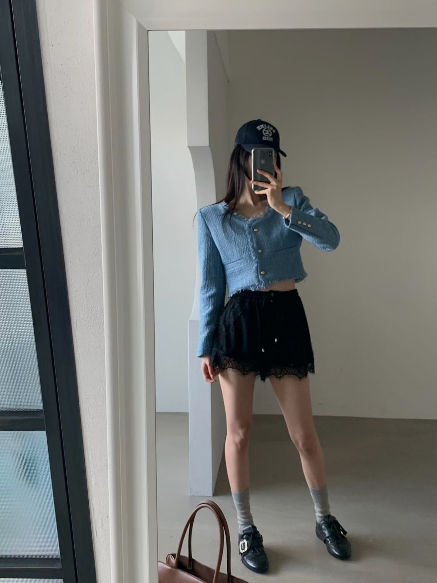 image_7257D8AB-FD4E-405B-A235-A09A86D6583A_1773799320