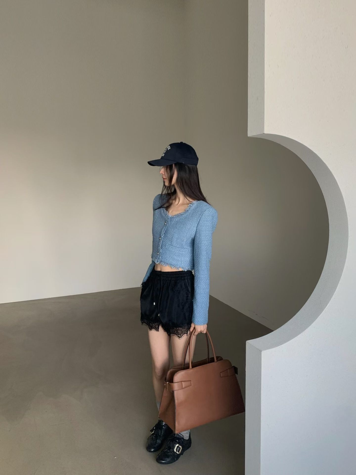 image_121EF4CE-14BE-4415-BD9A-0FFB1C023EF8_1773799320