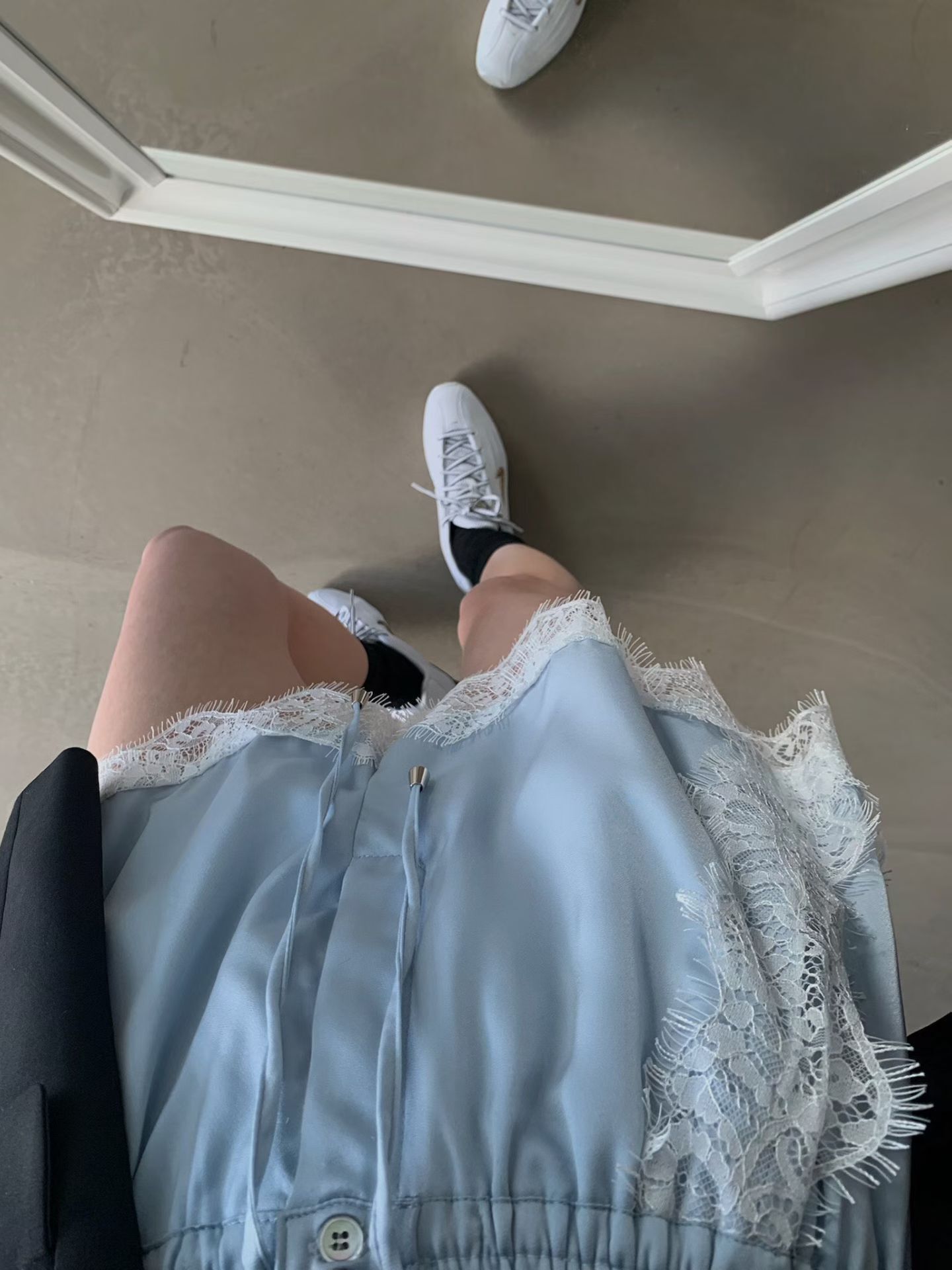 image_C79D4AD4-136B-4F7B-8957-B4B5289D3D04_1773799320