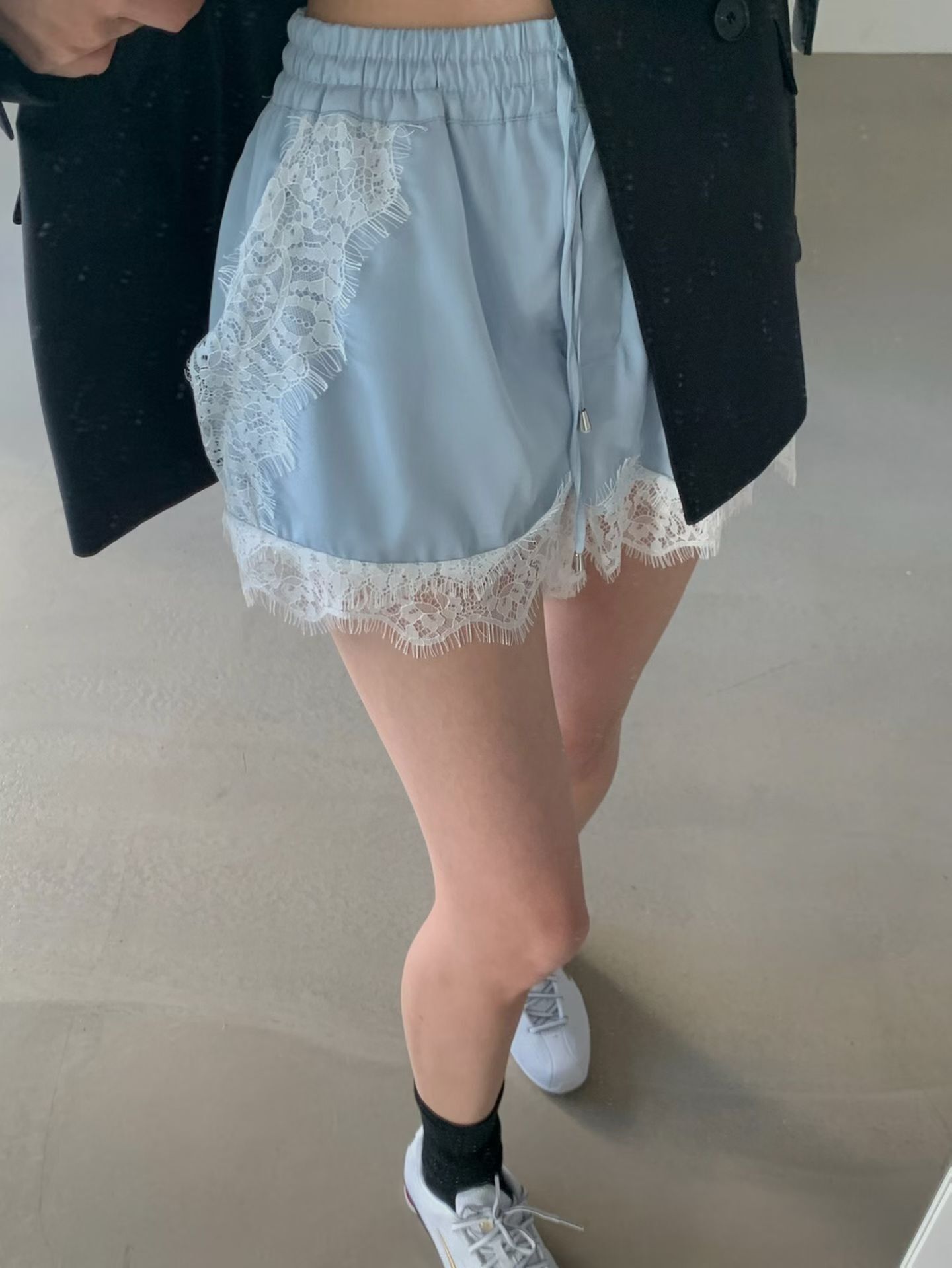 image_605A38FB-BABD-42C5-81AE-C59125232694_1773799320