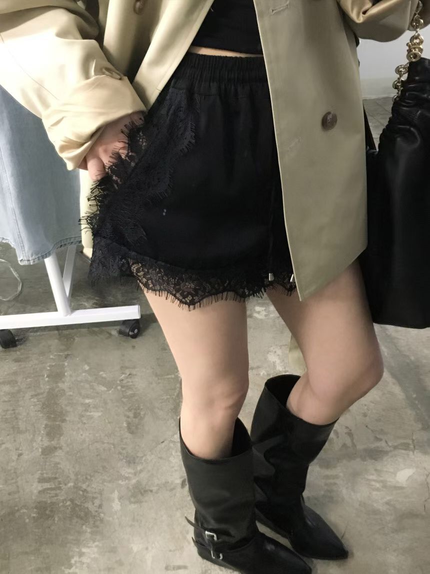 image_93798654-8D87-460D-BF5F-A744A2F02158_1773799320