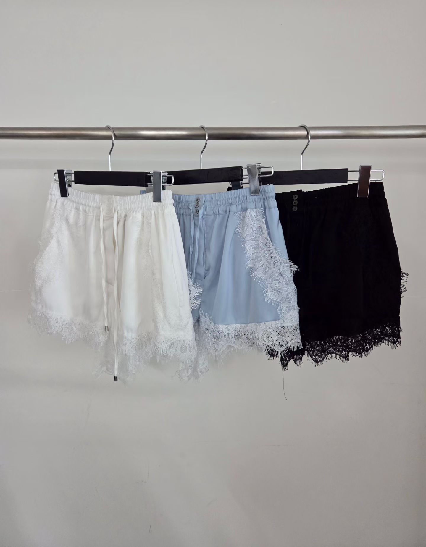 image_55E9C31E-FDEA-4935-8ABC-1013A422D4AB_1773799320