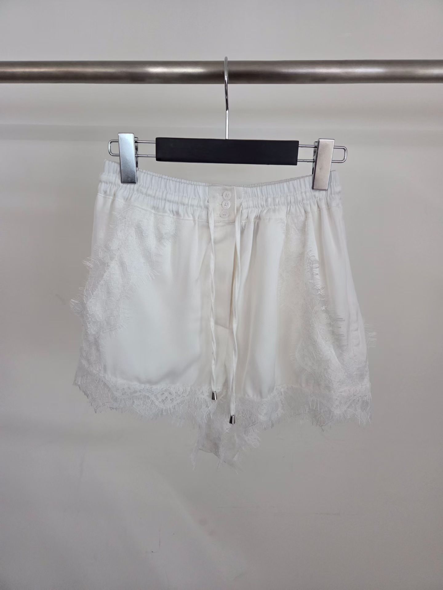 image_2EA8364B-5F0F-4CB3-8355-42496F926D06_1773799320