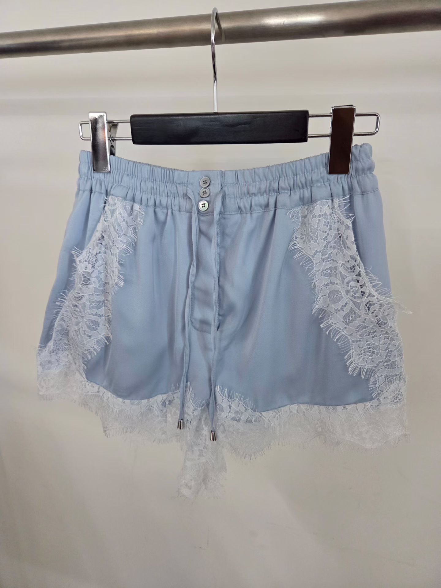 image_BB4F677A-7B5B-41AF-906D-9BE8E433A5FF_1773799320