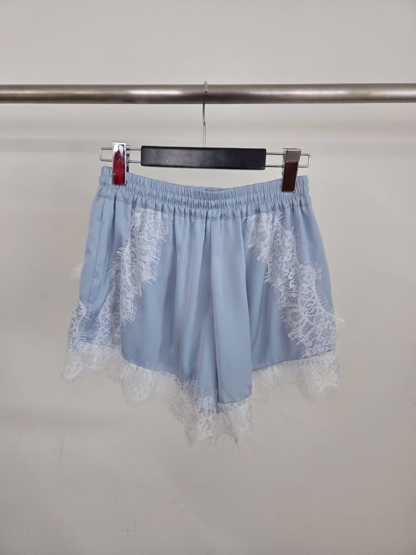 image_697ADD5F-205B-4BD9-AC10-80C52C9EB876_1773799320