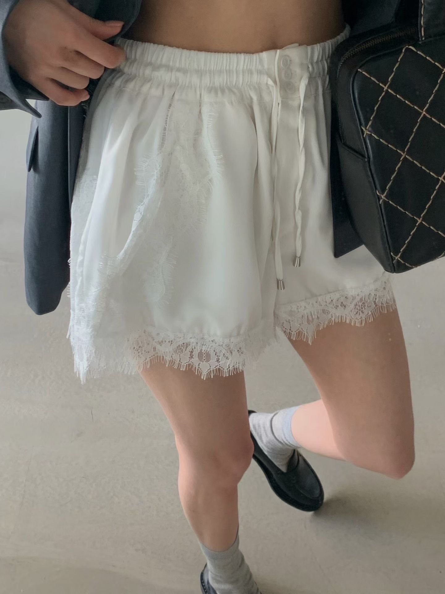 image_B7692031-3EF1-4FF1-A8C1-0DEB4E24ACF3_1773799320