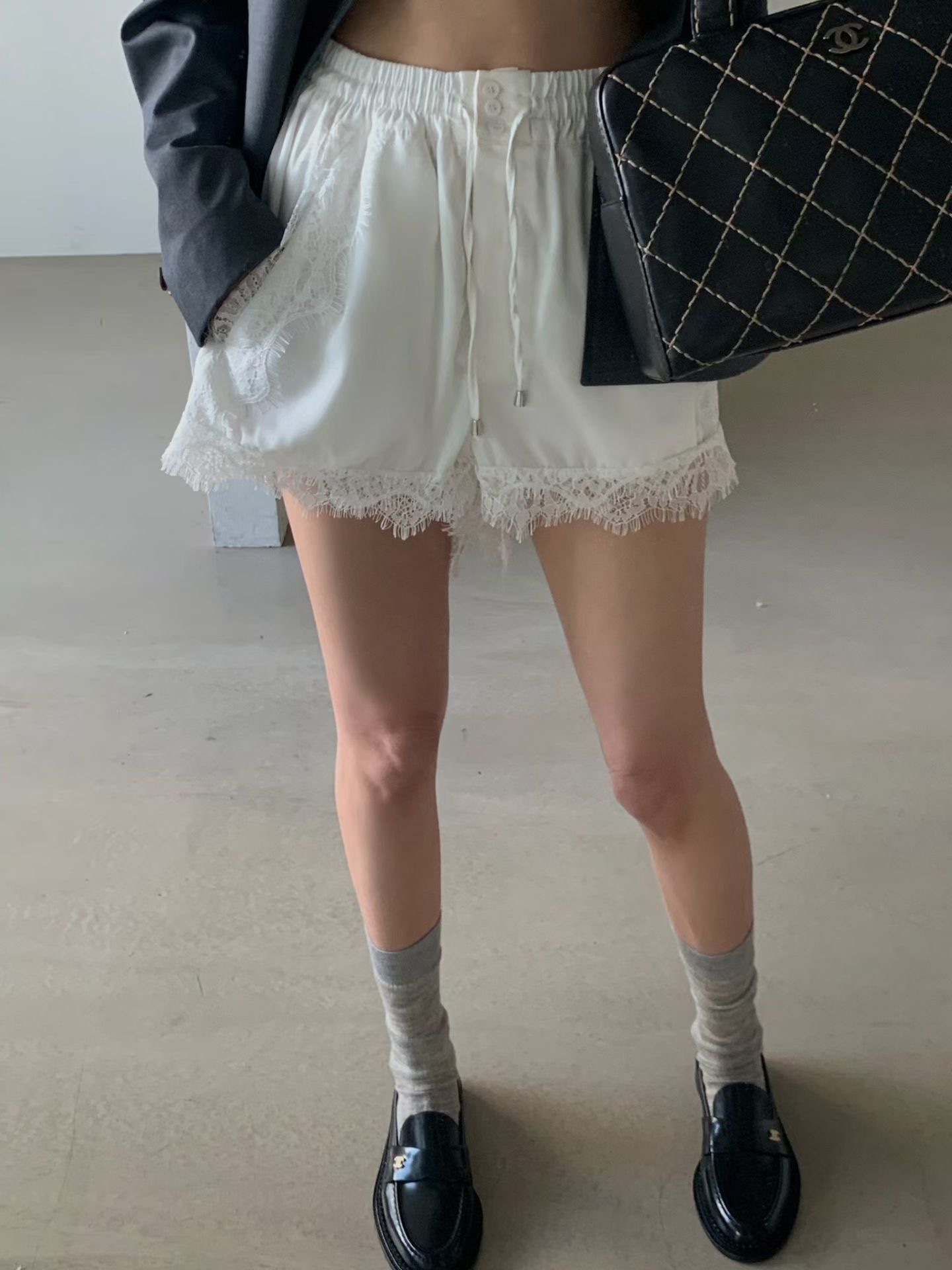 image_2FEAA3D4-BC44-4F88-AAE1-07567D560898_1773799321