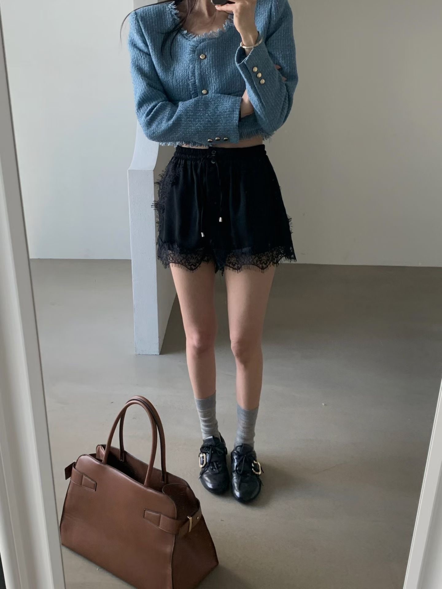 image_BC11F144-BF7A-4E35-8295-16E004DD6F8C_1773799321