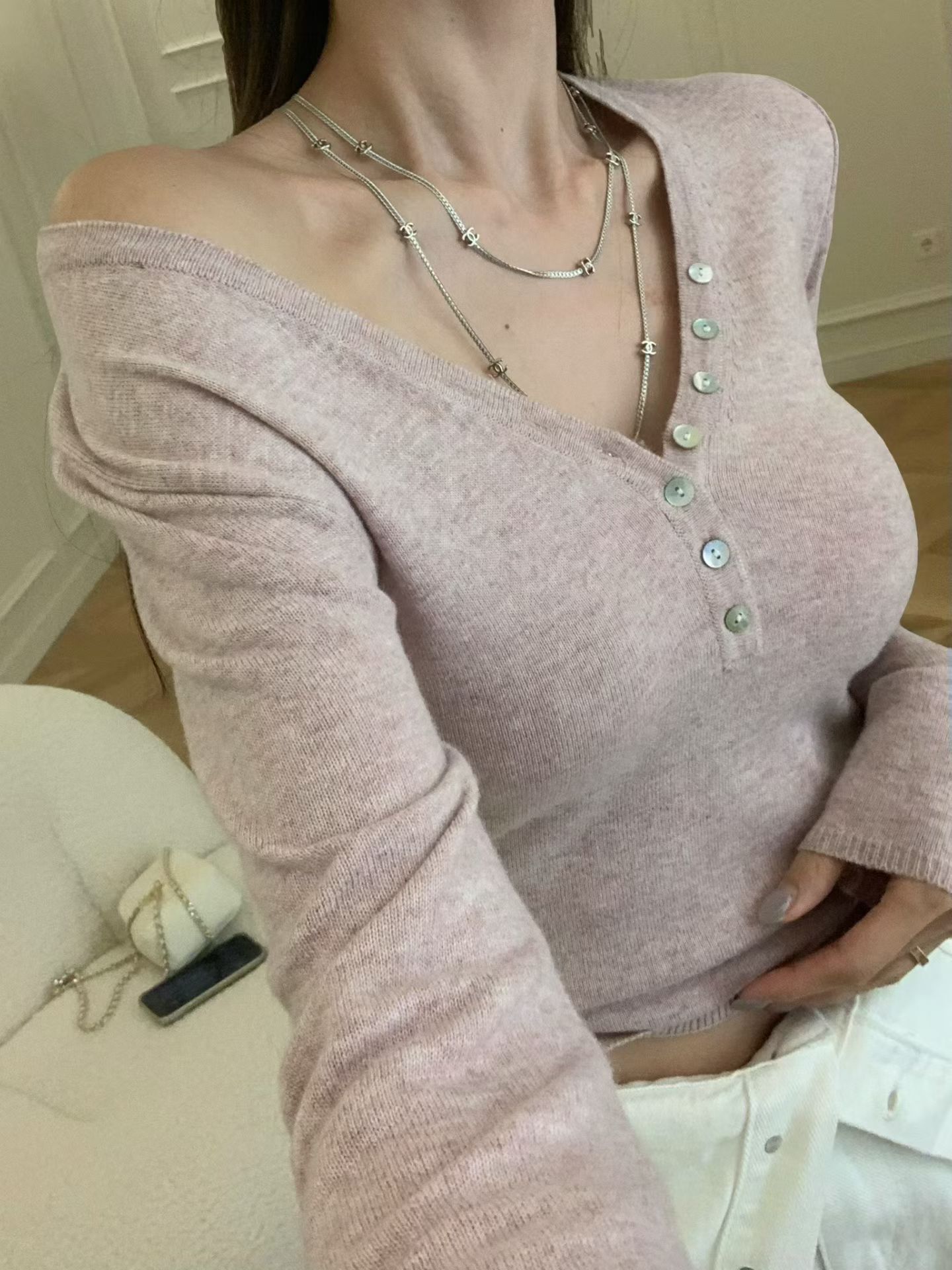 image_2488C198-A448-494E-813E-A85CA05E80AD_1773799530