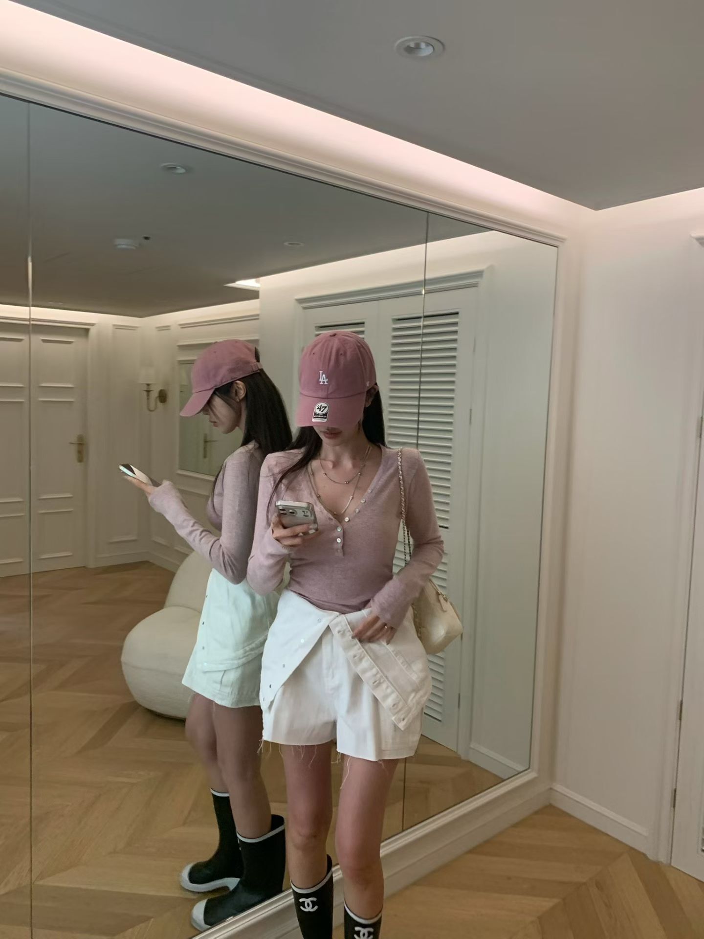 image_601A0D10-9160-45BF-A4E3-3EBE463E6A71_1773799530