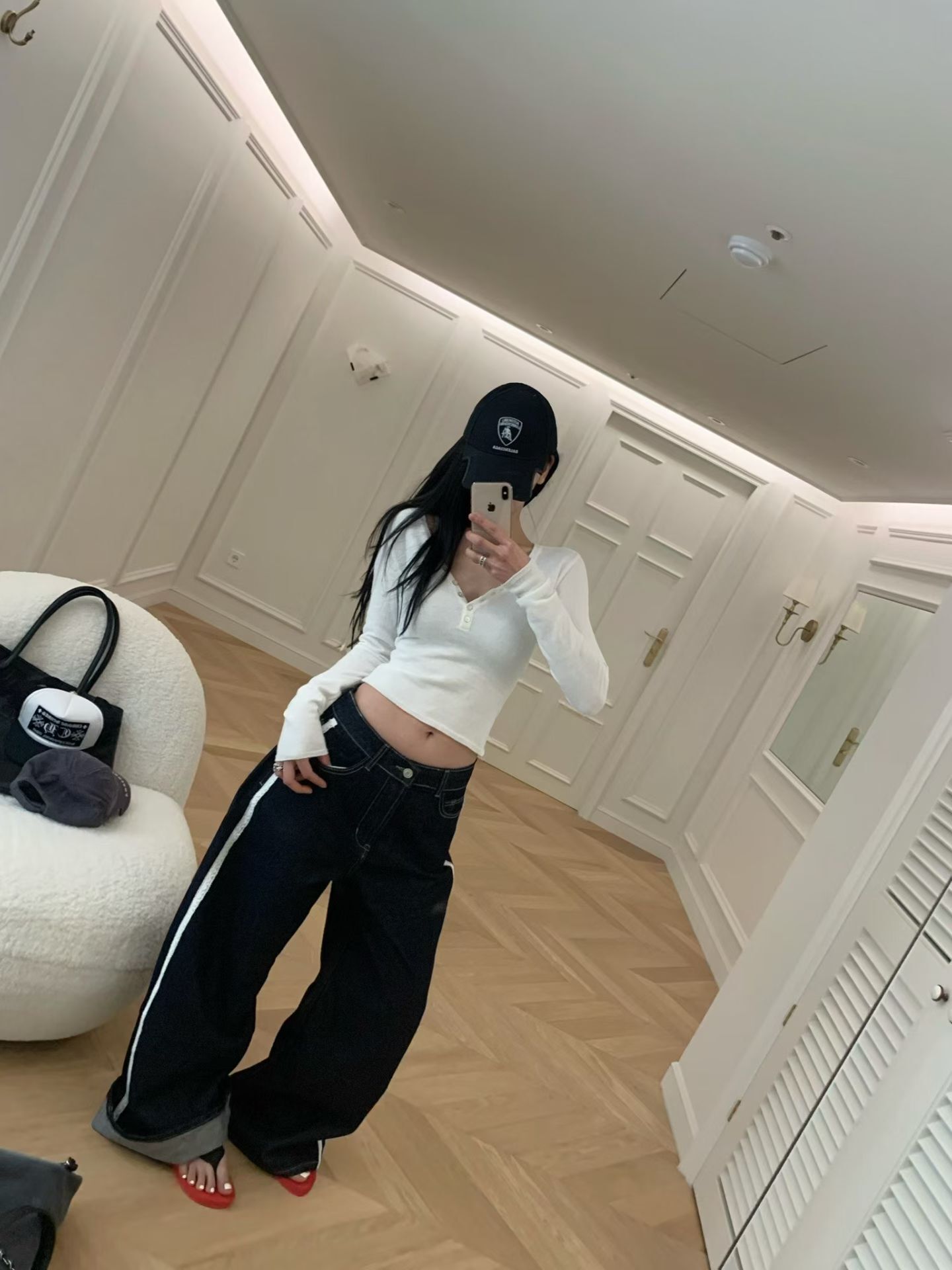 image_718A774F-B107-469A-BF01-59FD82067657_1773799530