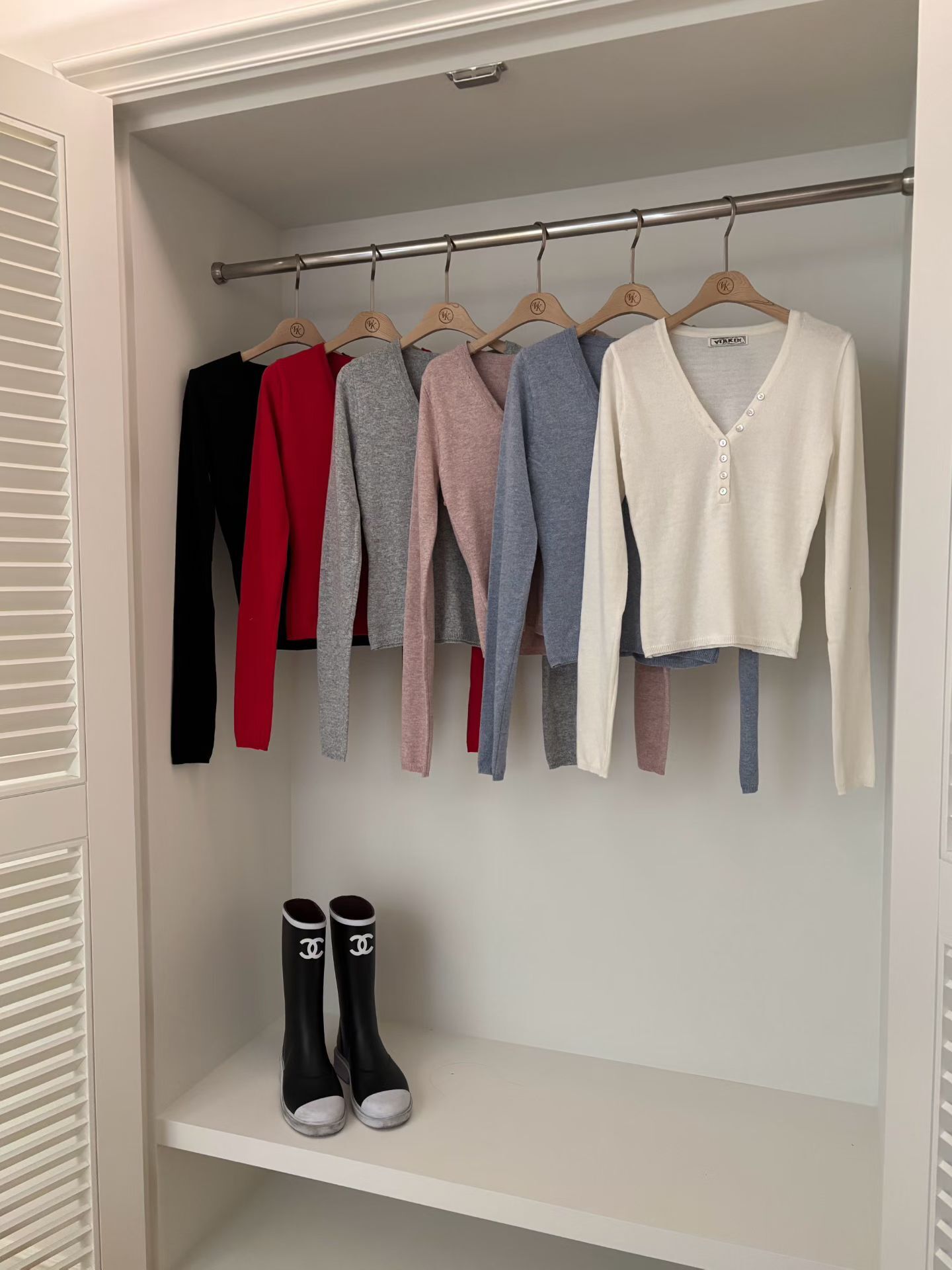 image_4351736F-7D2D-4144-AE9F-DB200A188D90_1773799530