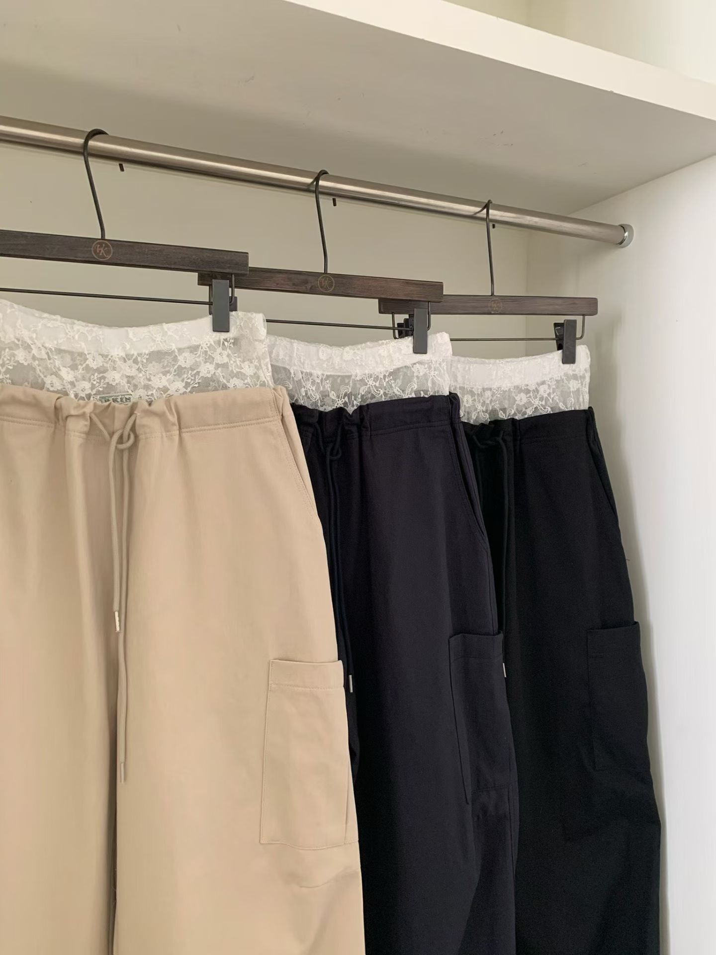 image_E3B1732D-6224-4E0C-BE06-04B2AAC4F1CA_1773799827