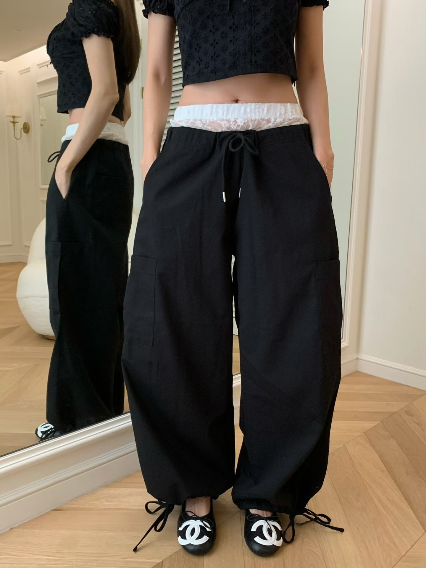 image_2ADD930D-837B-408C-B7CC-51E2F3B232FF_1773799827