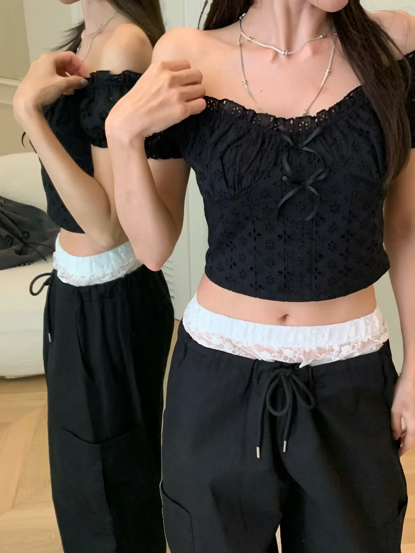 image_CBE2D8FE-546B-4FE9-8C13-3D68D8CAE557_1773799827