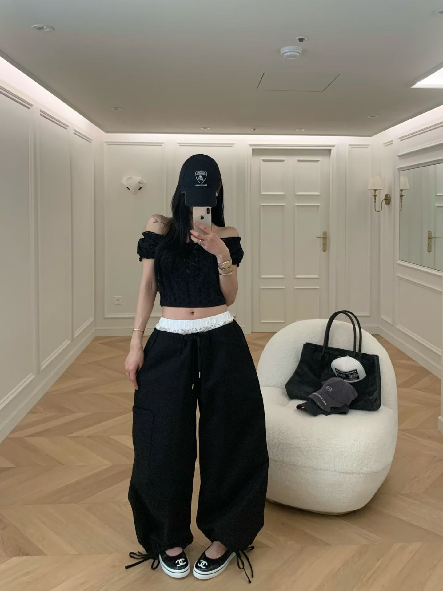 image_E491C008-9183-4282-9BA8-54271672C2B7_1773799827