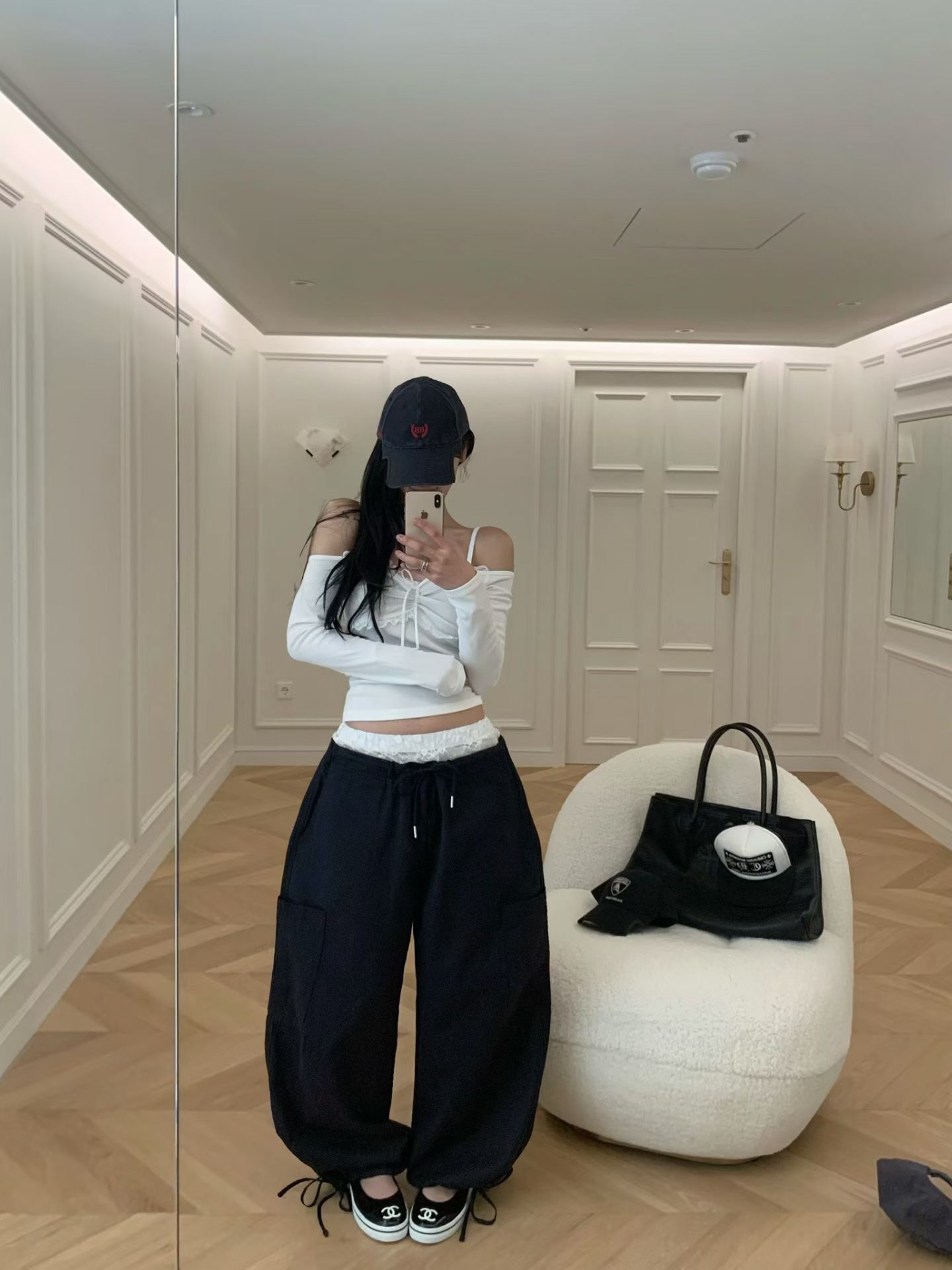 image_7AFCCD1E-1375-4A50-A4D4-A919CF5FDE88_1773799827