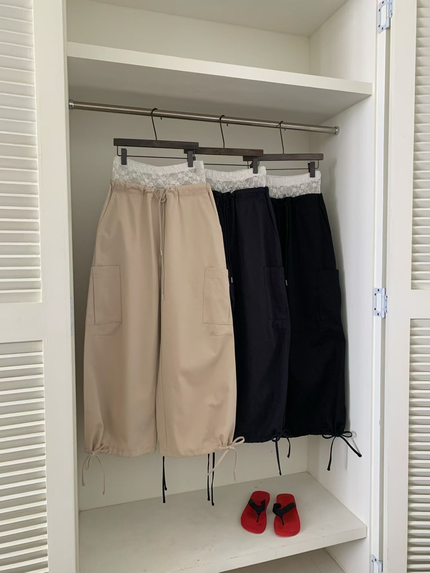 image_905244D8-BCC5-4BB1-9698-BF7EF943958A_1773799827