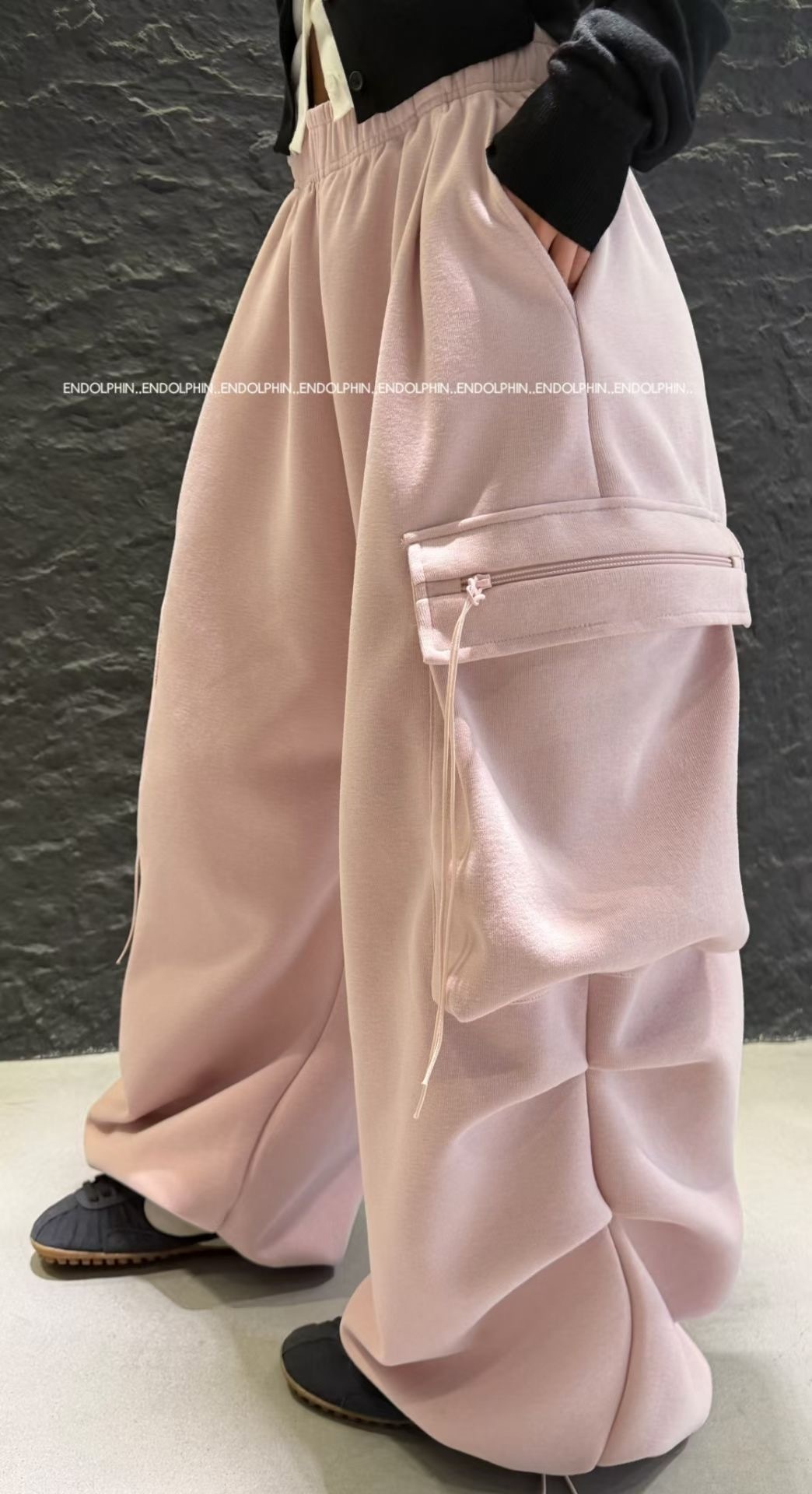 image_A803881A-371D-4299-A47E-2892B42B1083_1773800351