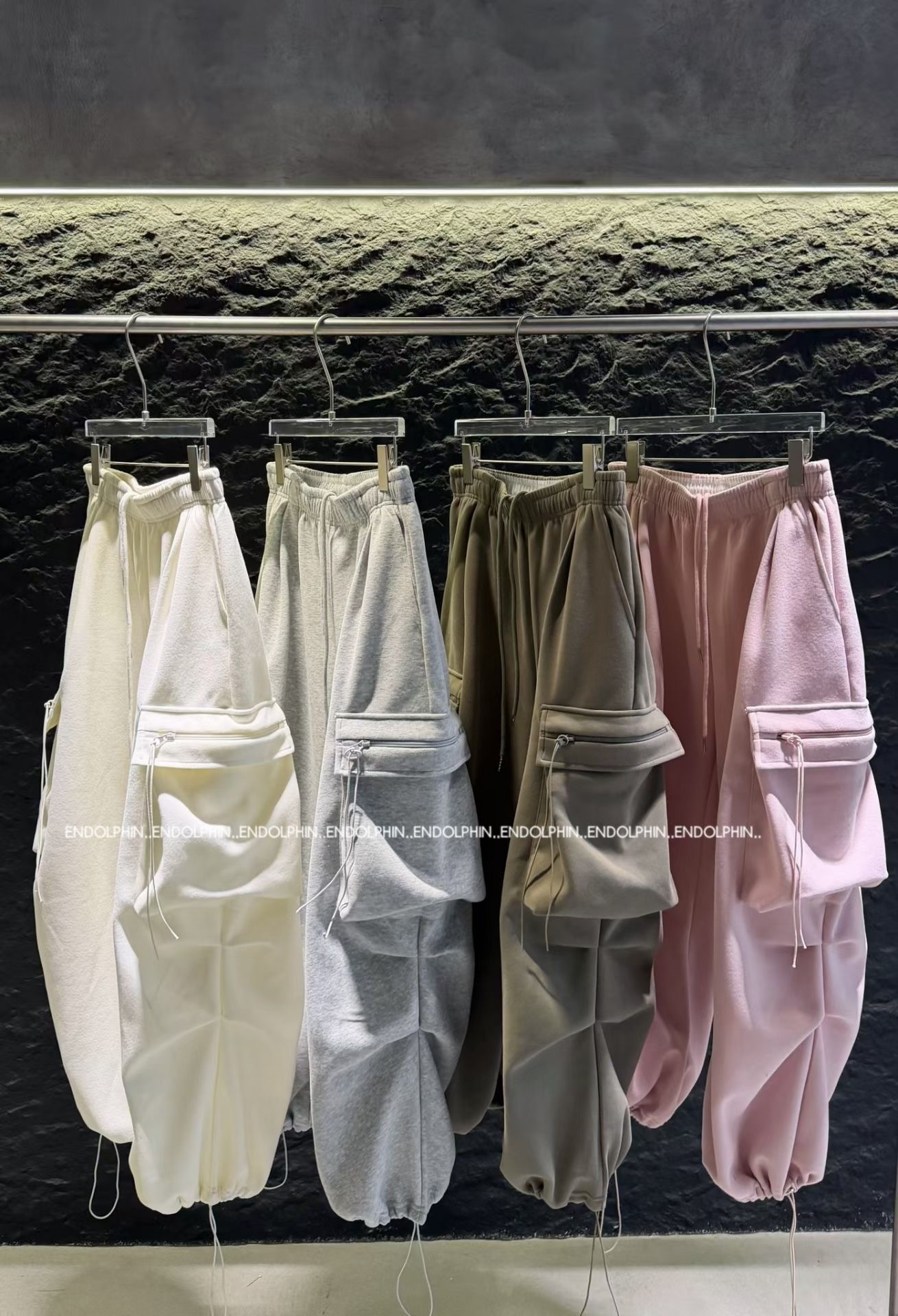 image_891515B6-F45A-421F-A453-0538A5B6BEAE_1773800351