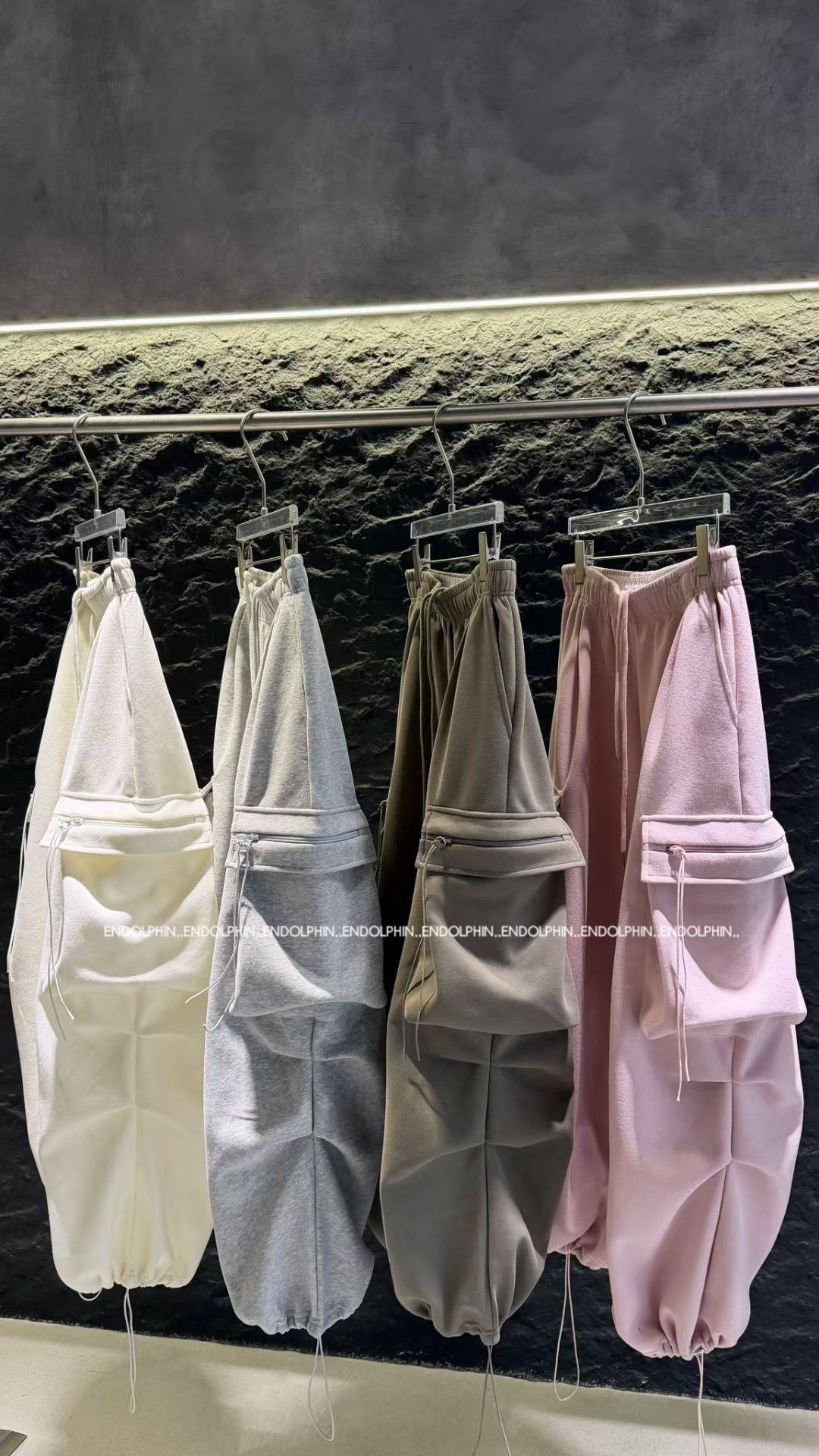 image_0B86ACDC-6B6E-47B2-B2D7-EDE646F2B684_1773800351