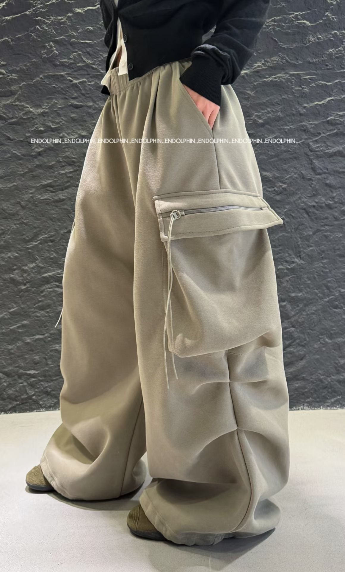 image_D3044E87-493C-4E6E-AB12-25F9F63BBA3B_1773800351