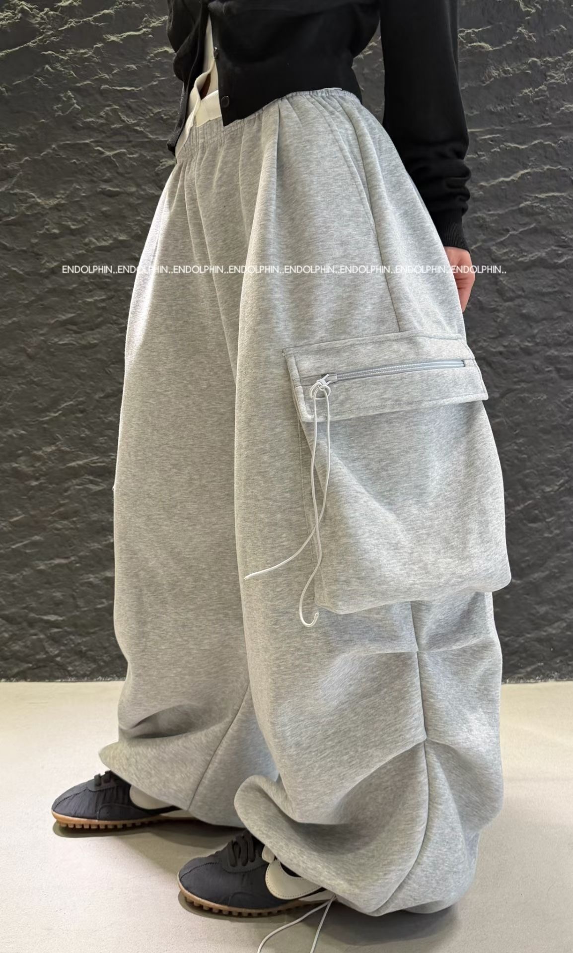 image_B4CAD7BD-73B4-4625-8E07-E869B40B553E_1773800351