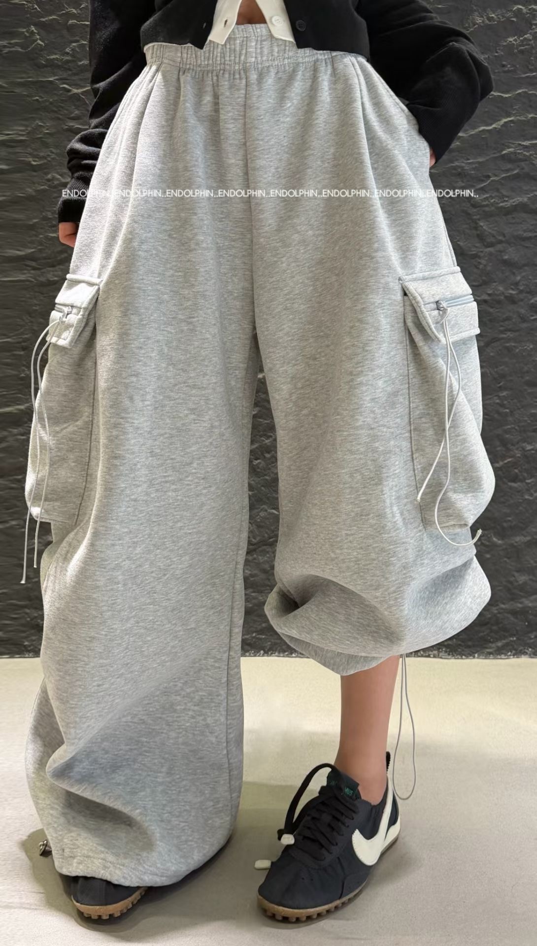 image_26B7F932-A50B-4166-A68C-BBE024EDD095_1773800351