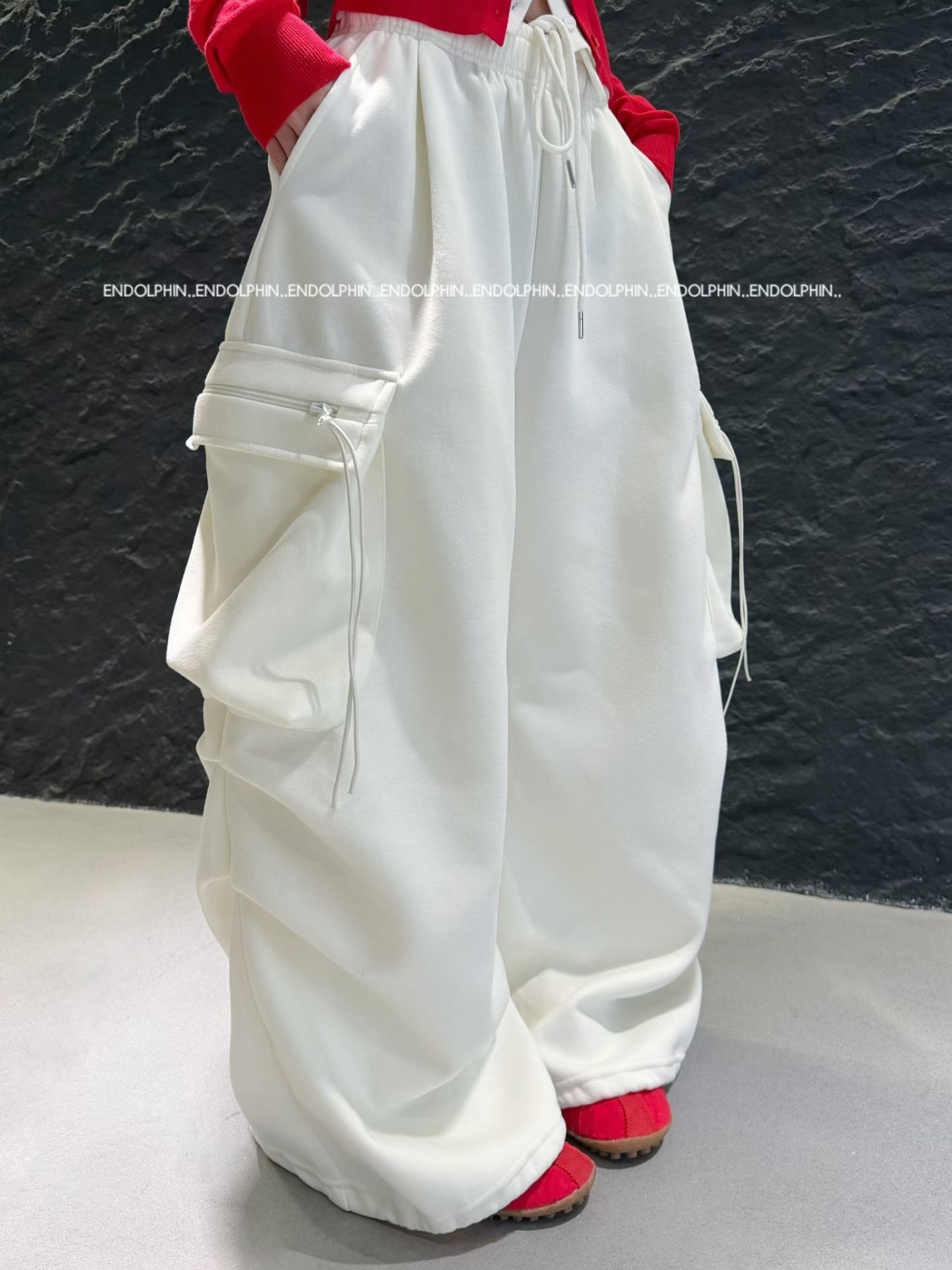 image_E20BA6B4-F8DD-4846-8726-476E745504E0_1773800351