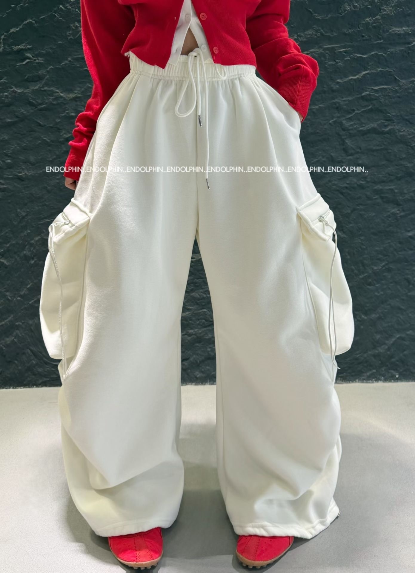 image_B81F7958-2F74-4CB0-898E-A20222E0084A_1773800351