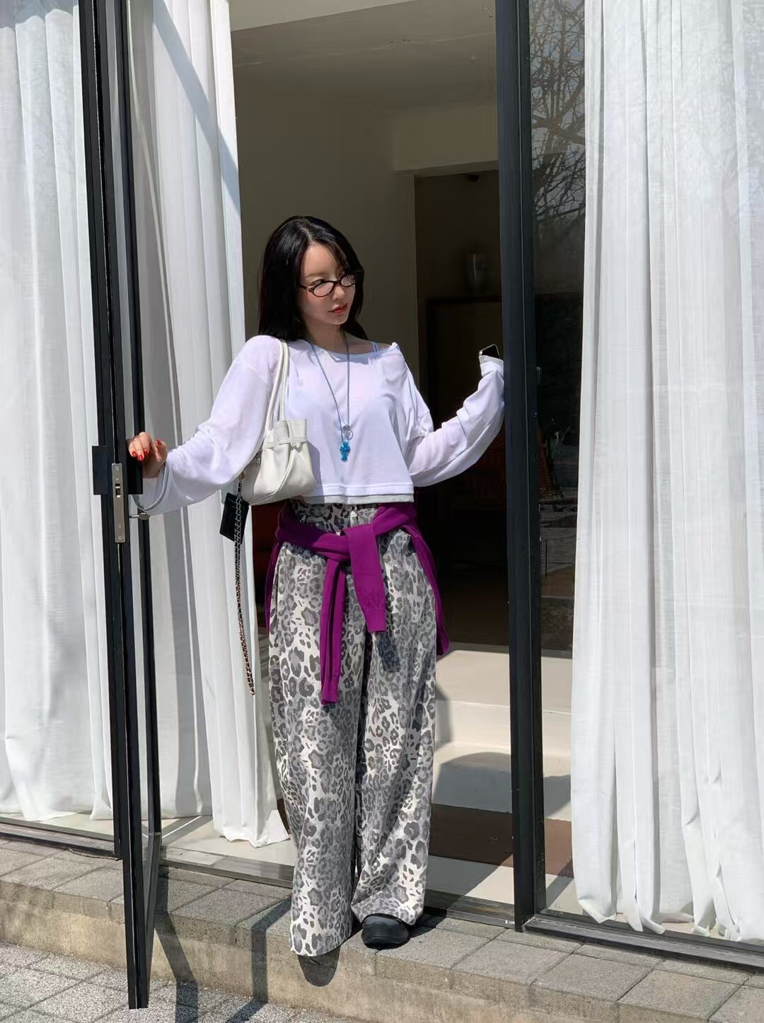 image_6D245883-E716-40F8-AECA-BA707125BD30_1773800591