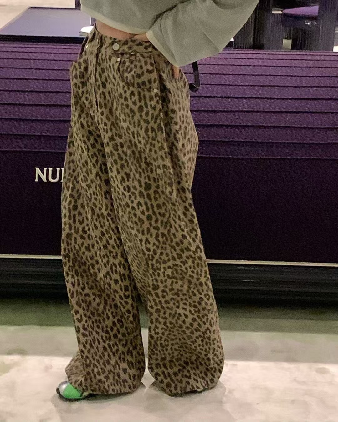 image_9E50DD70-4A48-4004-9580-C88C6D070BAF_1773800591