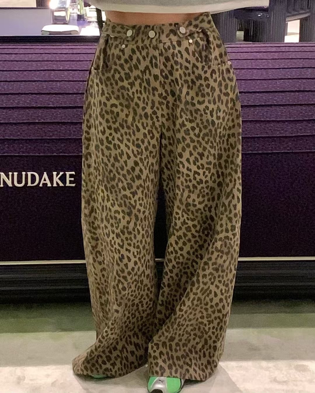 image_5F684B70-C8D5-41F9-B80F-3F2E0DC99641_1773800591