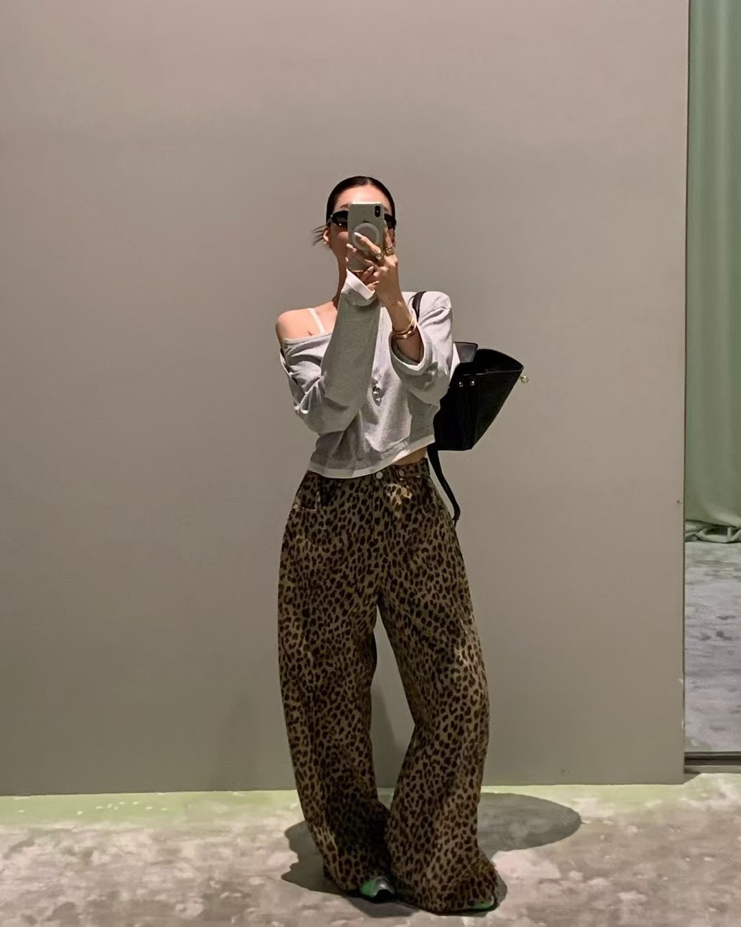 image_FF30DA81-75E5-4BED-8704-0FAEAB1B9357_1773800591