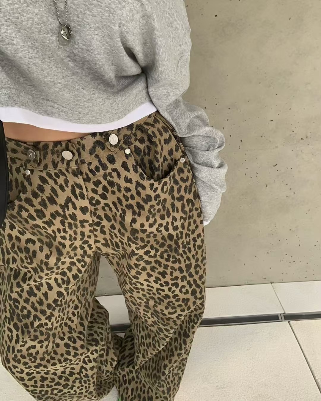 image_FF0612FB-79F0-490D-82E8-A22110AC8B01_1773800591