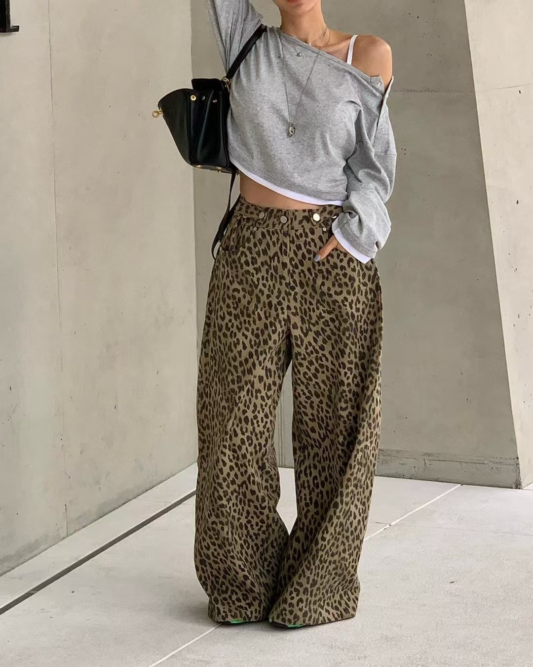 image_BB75F367-80D1-4AEC-B755-72B8D0DDCBD0_1773800591