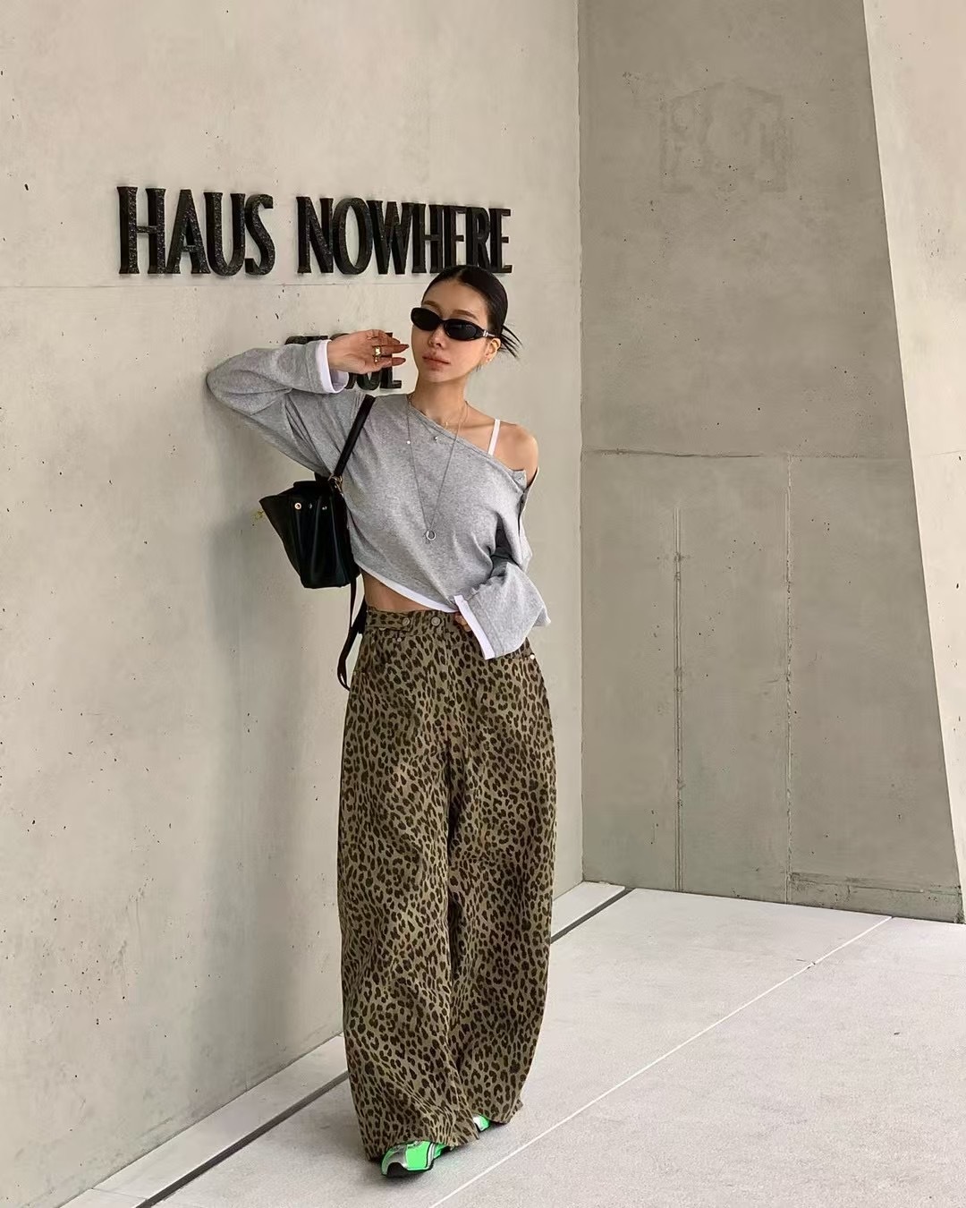 image_9DC8DD95-8A2A-49ED-ACFC-75F89D2815C6_1773800591