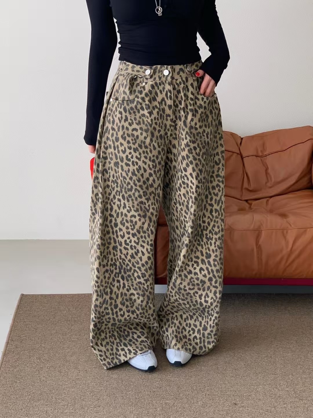 image_8302B9A4-1E23-4A1E-9BE8-50D3DDA426A9_1773800591