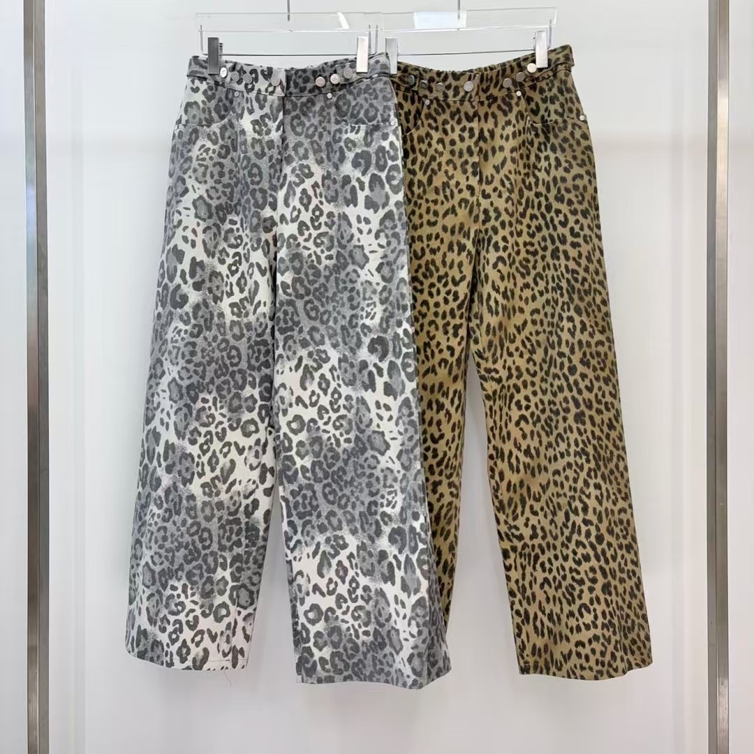 image_CE421C3B-C5E3-4838-B82B-205DFC109AD5_1773800591