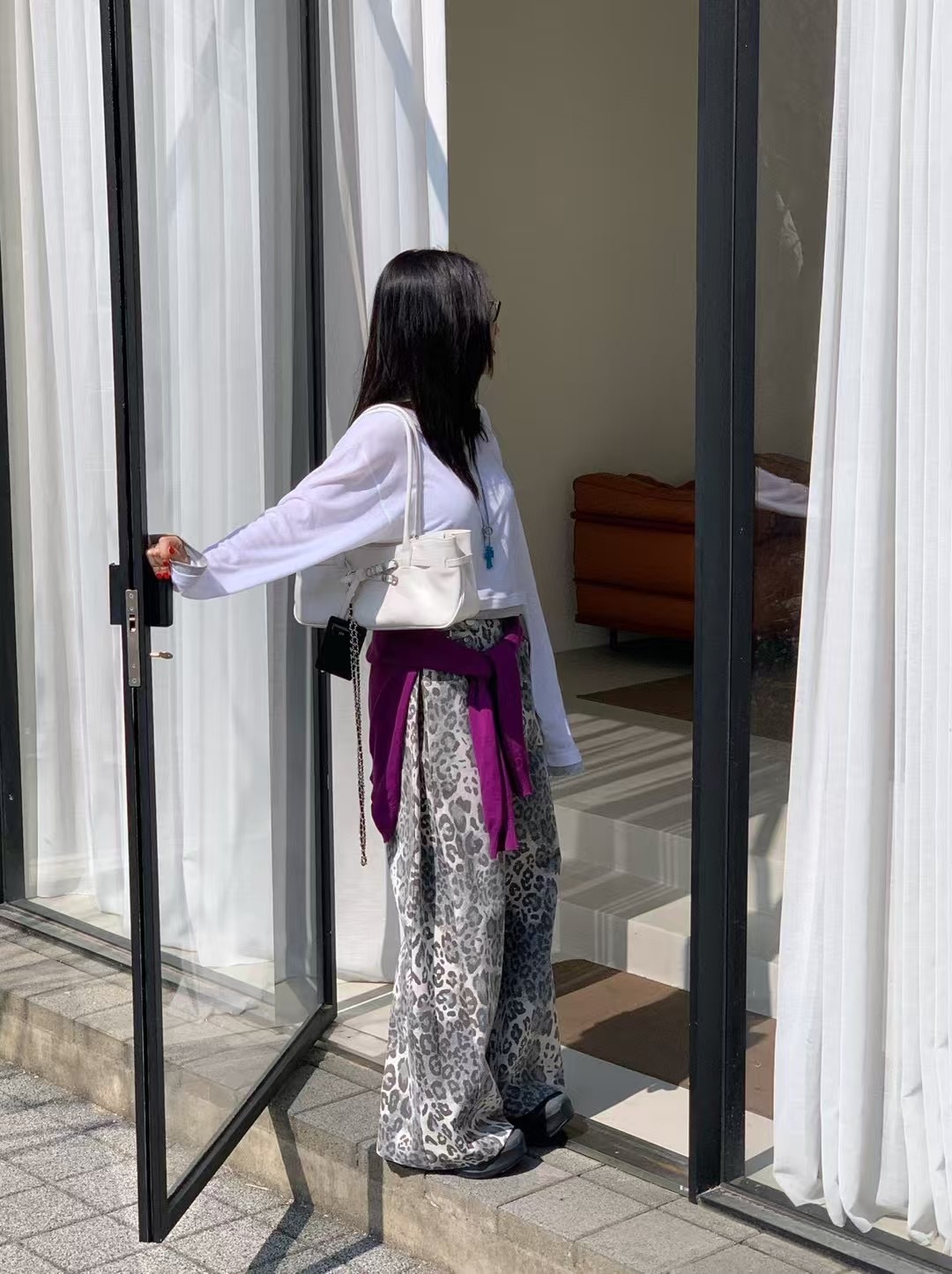 image_B3CF44BE-CC1E-40AF-8B2F-E7BE7C9E8202_1773800591