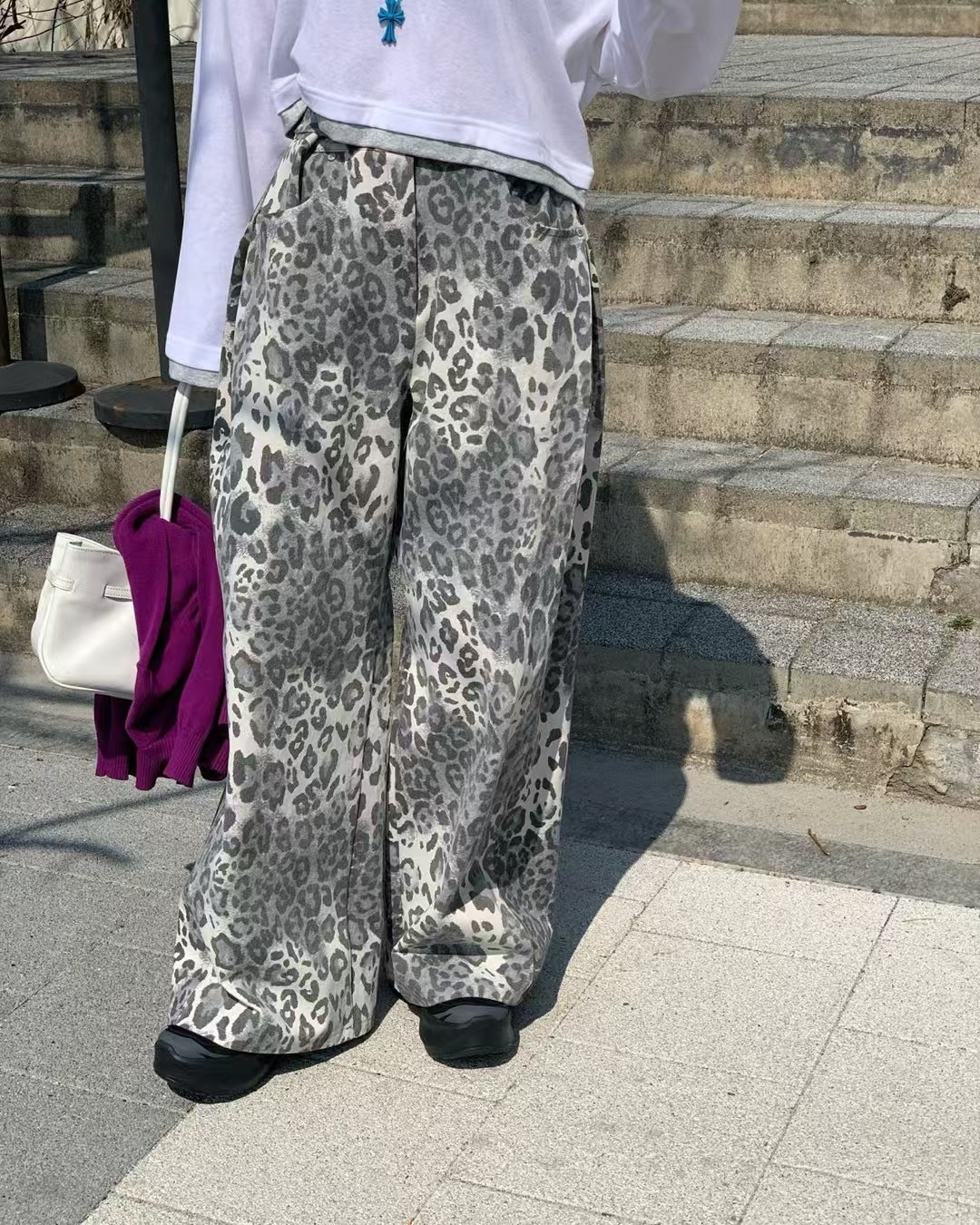 image_007AC489-05FB-4B1F-A2B2-0FB653F5BF13_1773800591