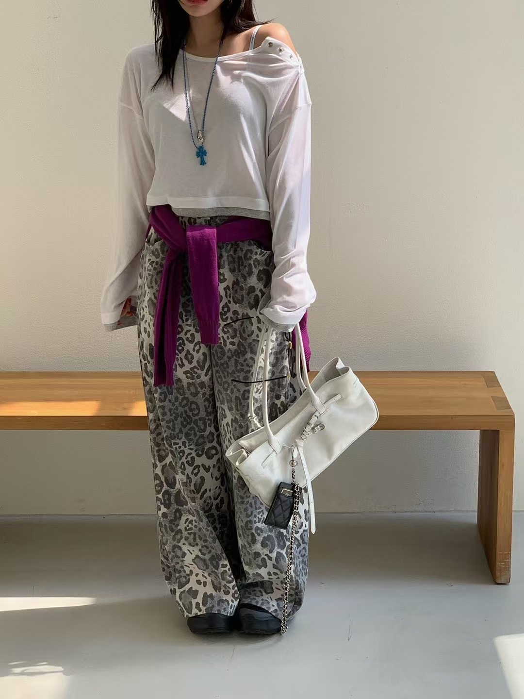 image_01C47152-924B-49A0-80FD-3862D5C3FA3A_1773800591