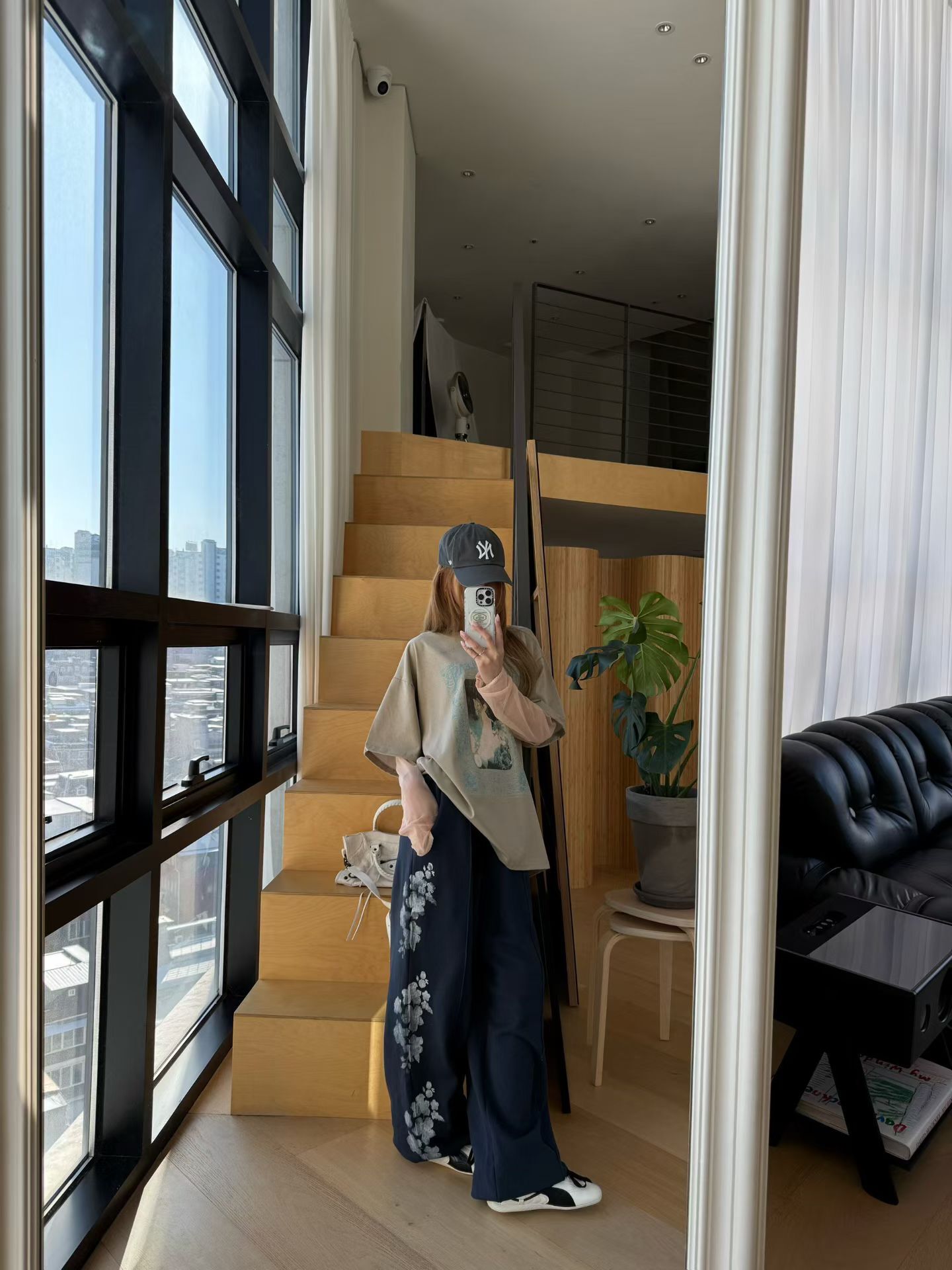 image_97226D63-849D-4351-98CE-87FD3D8F52E2_1773800876