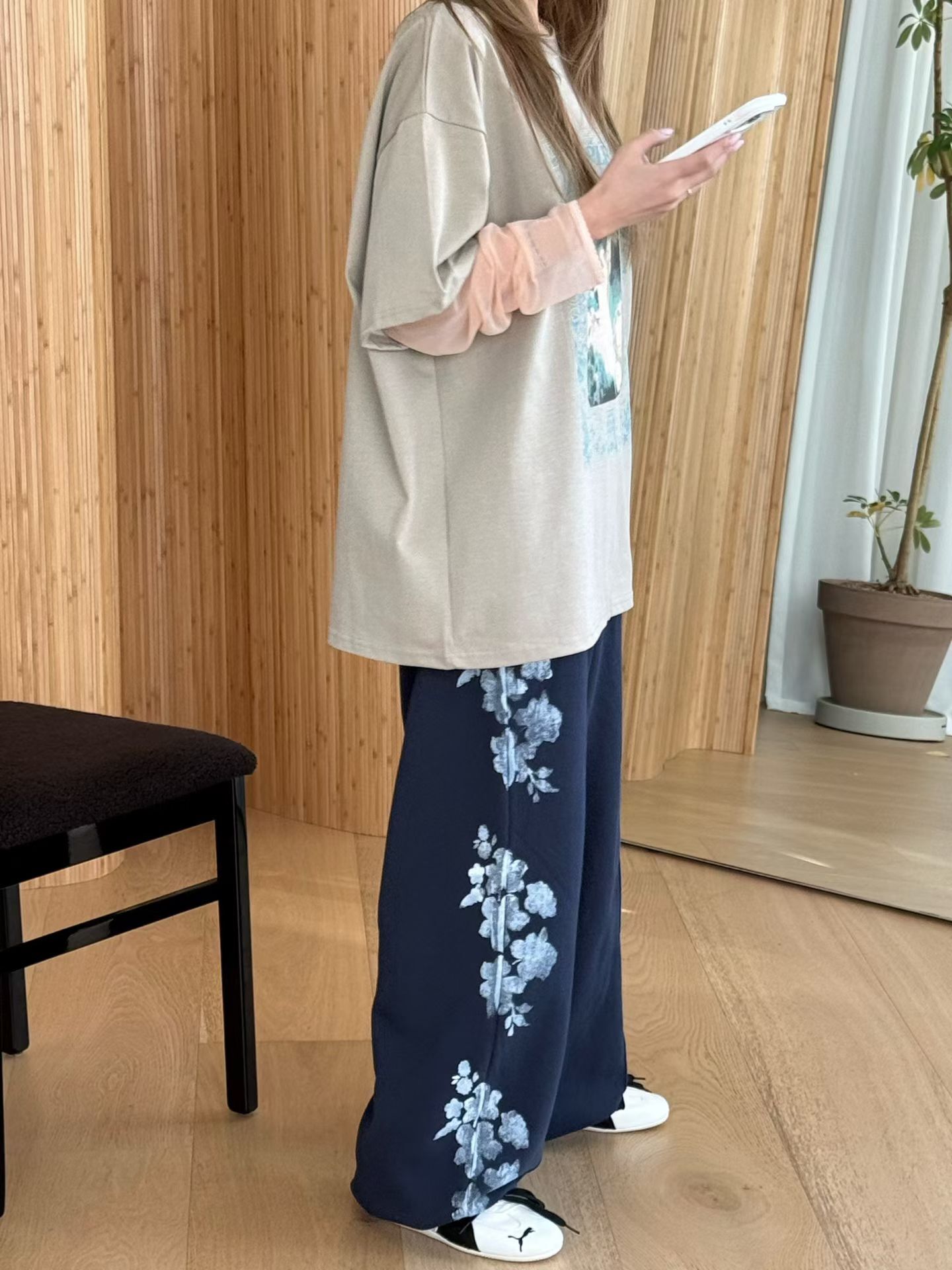 image_C39D2C58-30EA-468F-9356-BD8B740D35C1_1773800876