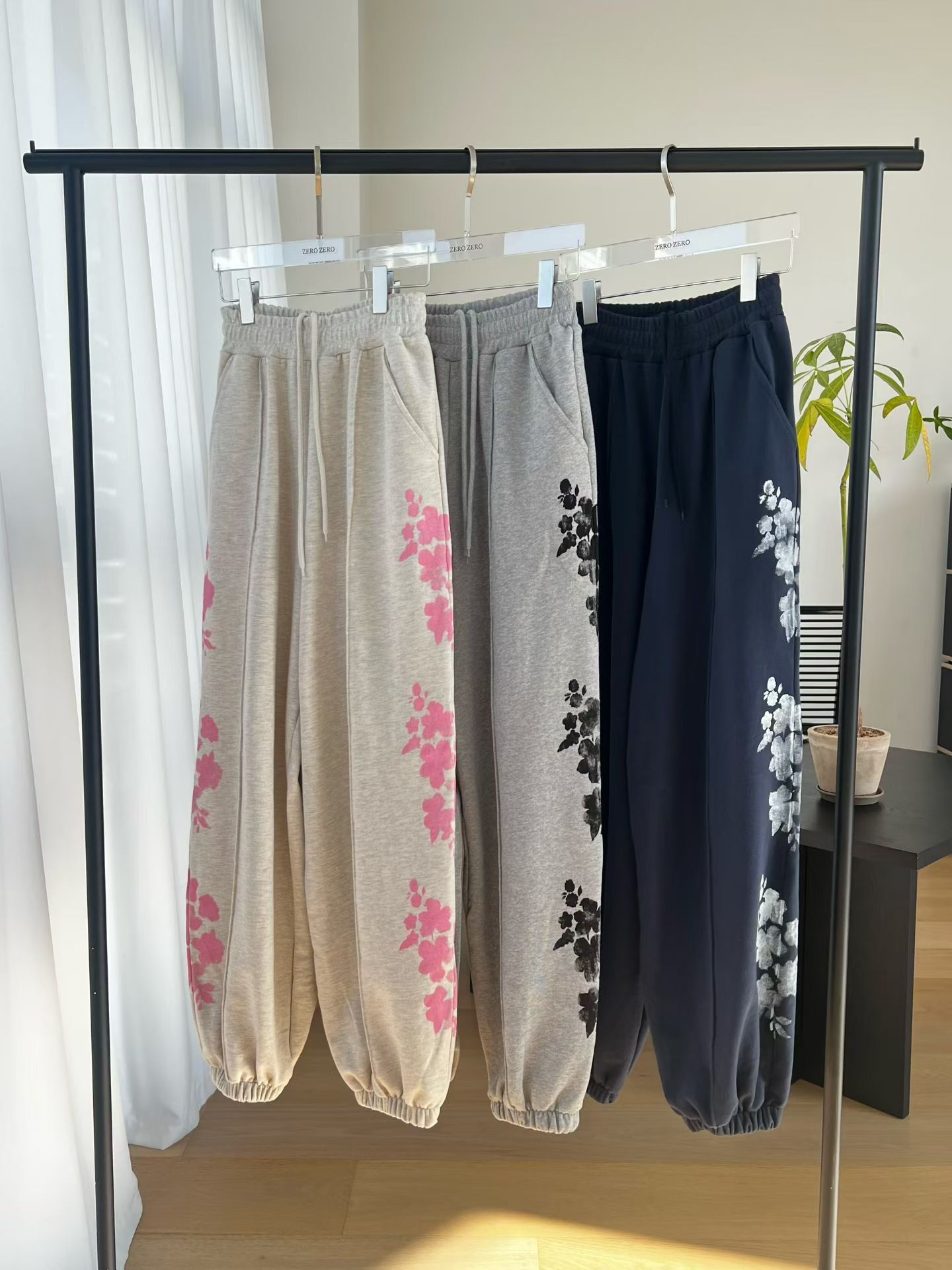 image_810898CA-159F-41CA-81B3-4E3858AA4C20_1773800876